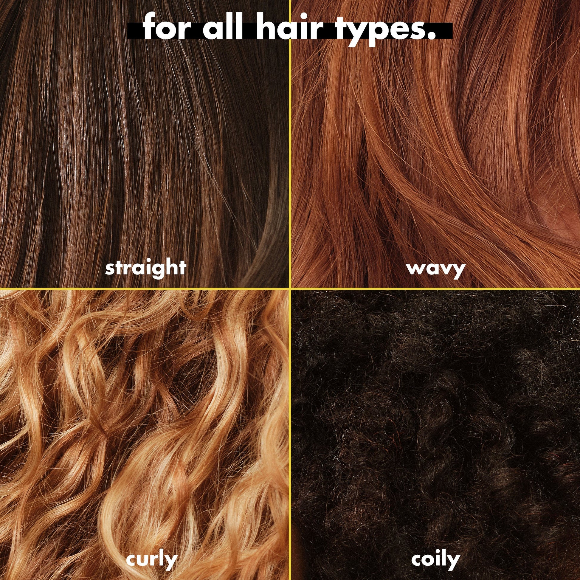 3-in-wonder-duo-a0 FA26_EDUCATION_DARE_GLOSS_MODE_ALLHAIR_TYPES.jpg