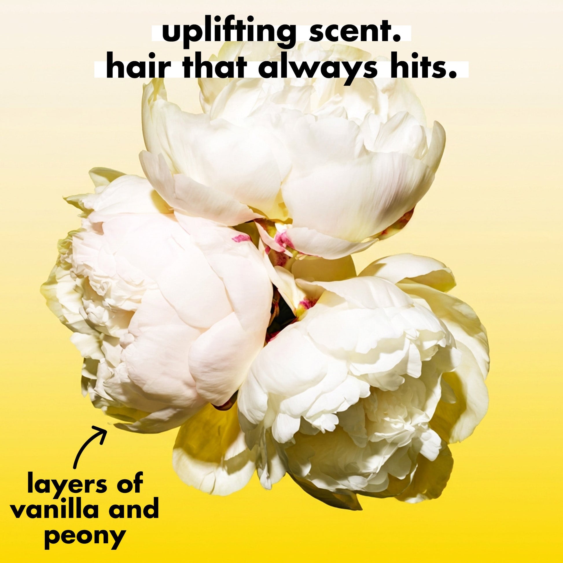 gloss-mode-treatment-oil-y9 FA26_EDUCATION_DARE_GLOSS_MODE_FRAGRANCE.jpg
