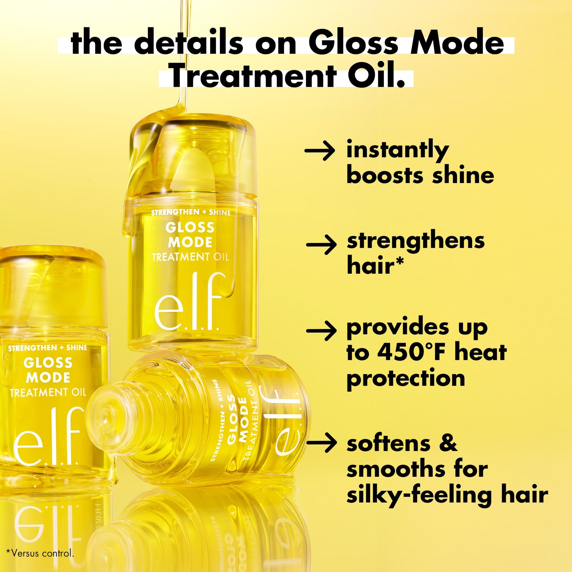 gloss-mode-treatment-oil-y9 FA26_EDUCATION_DARE_GLOSS_MODE_PRODUCTINFO.jpg