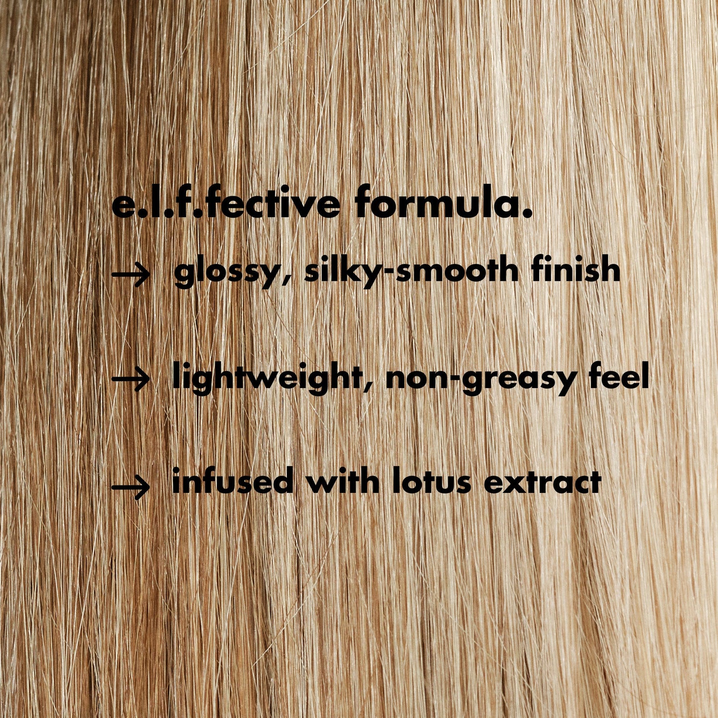 humidity-hero-anti-frizz-styling-spray-d2 FA26_EDUCATION_DARE_HUMIDITY_HERO_FORMULA.jpg