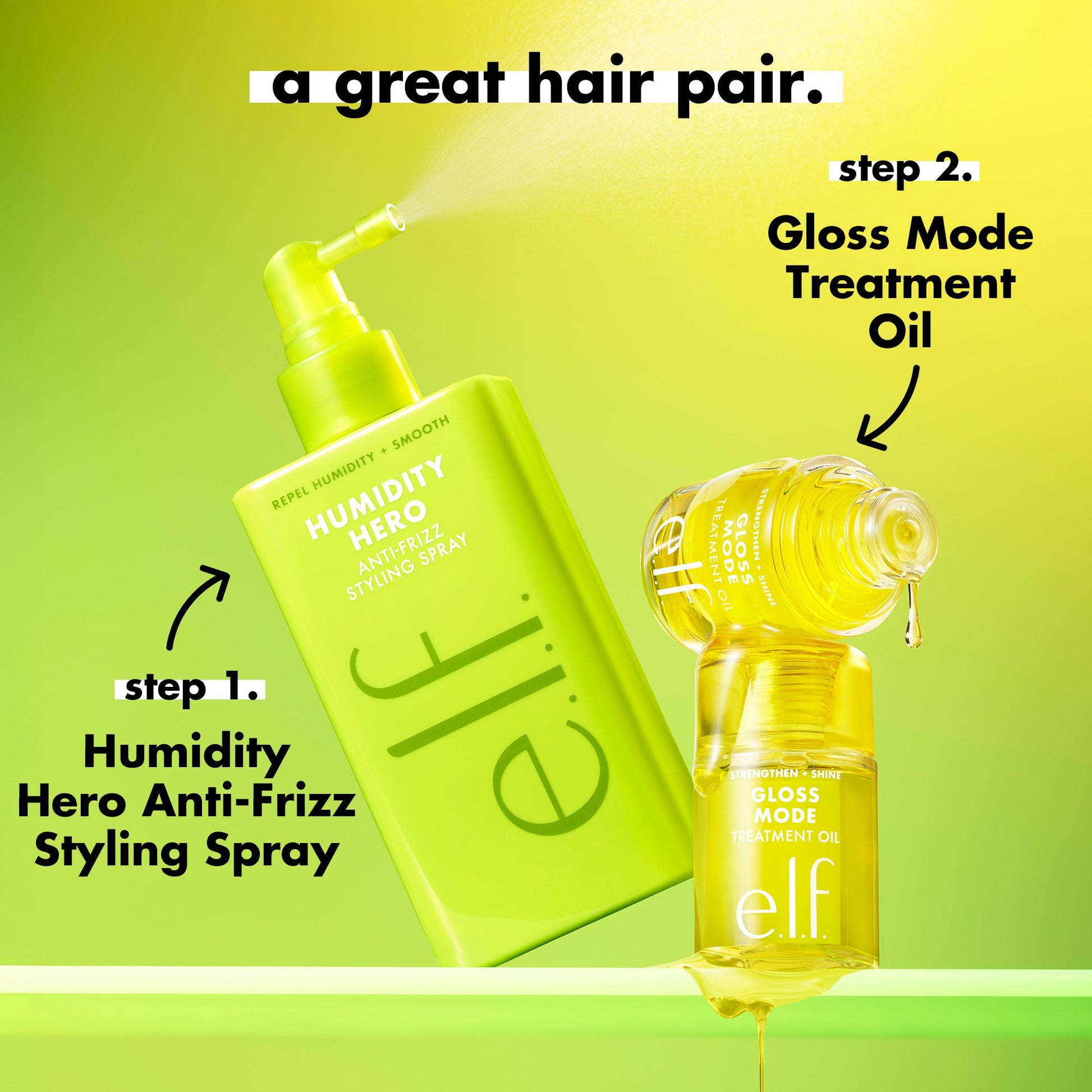humidity-hero-anti-frizz-styling-spray-d2 FA26_EDUCATION_DARE_HUMIDITY_HERO_HAIRPAIR.jpg