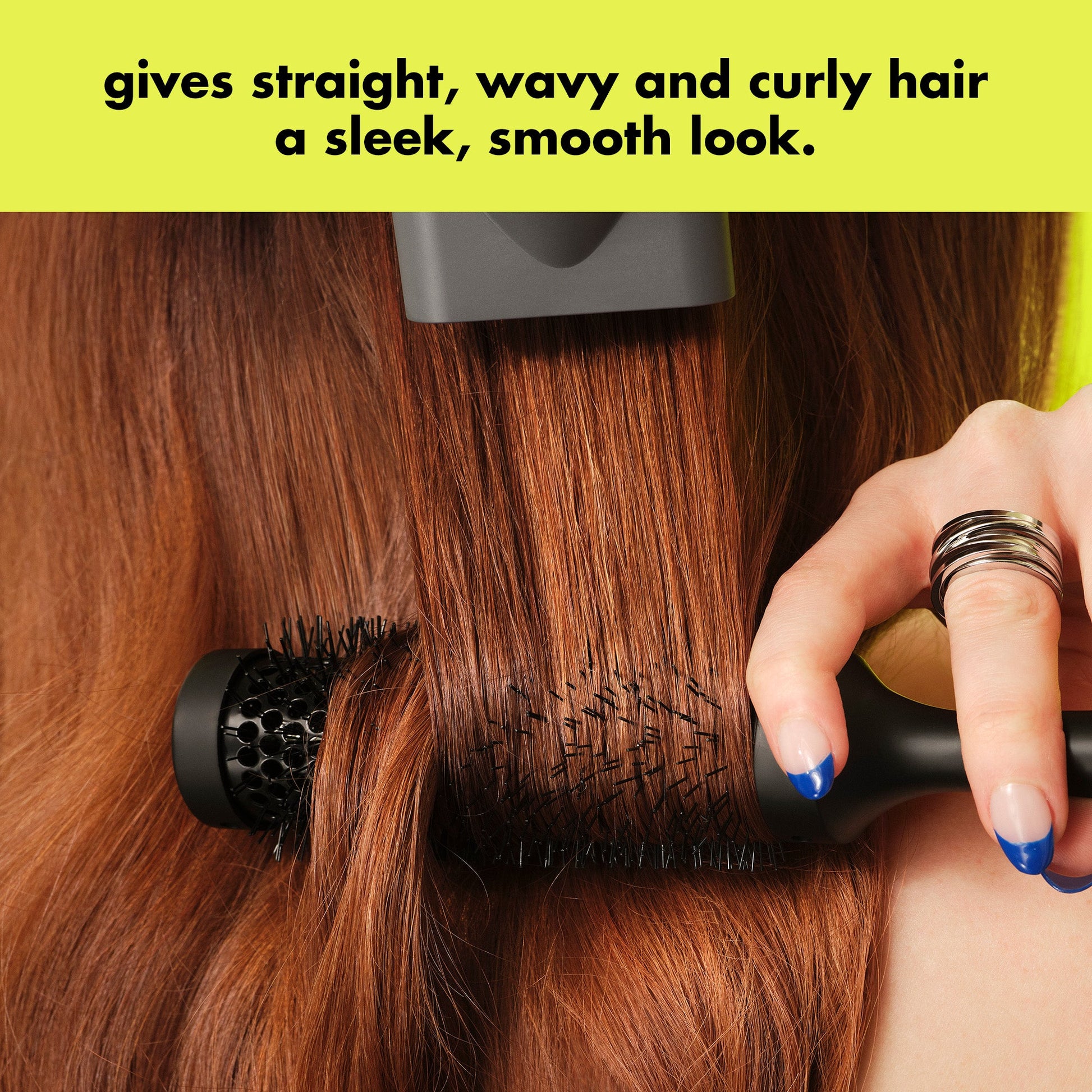 frizz-to-rizz-trio-g5 FA26_EDUCATION_DARE_HUMIDITY_HERO_HAIRTYPE_USAGE.jpg