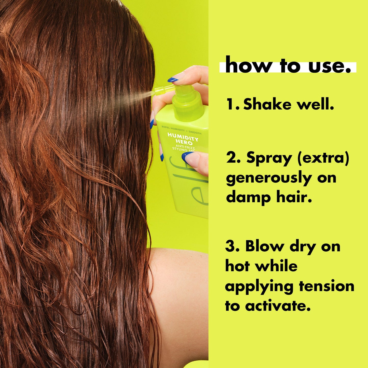 frizz-to-rizz-trio-g5 FA26_EDUCATION_DARE_HUMIDITY_HERO_HOWTOUSE.jpg