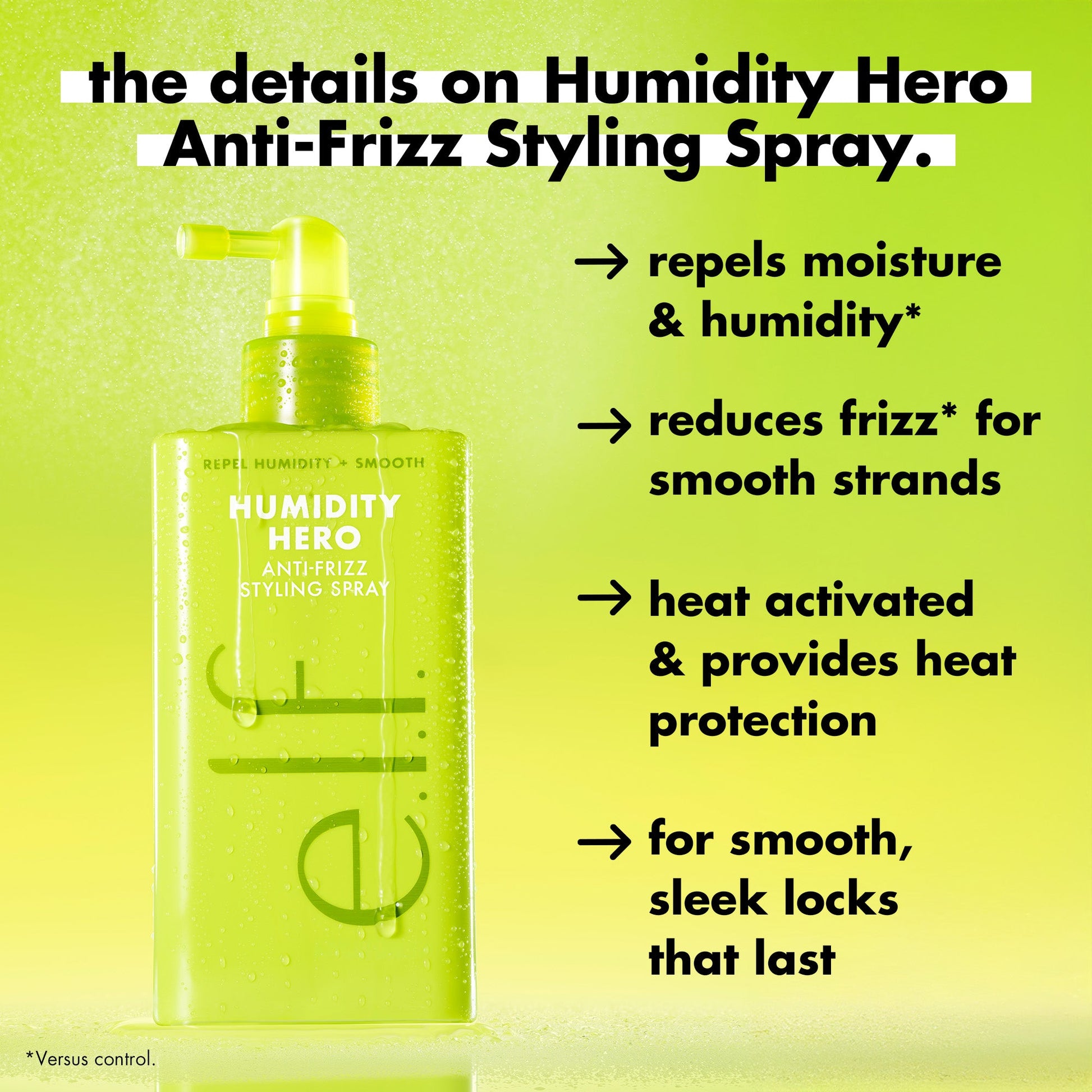 frizz-to-rizz-trio-g5 FA26_EDUCATION_DARE_HUMIDITY_HERO_PRODUCTINFO.jpg