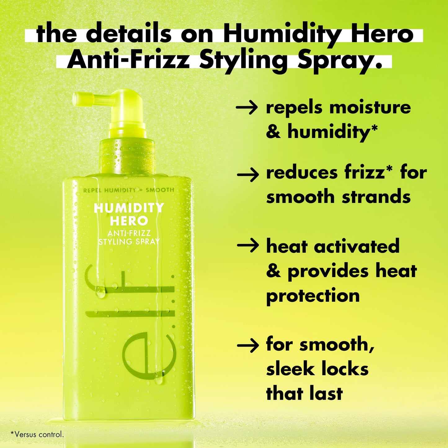 humidity-hero-anti-frizz-styling-spray-d2 FA26_EDUCATION_DARE_HUMIDITY_HERO_PRODUCTINFO.jpg