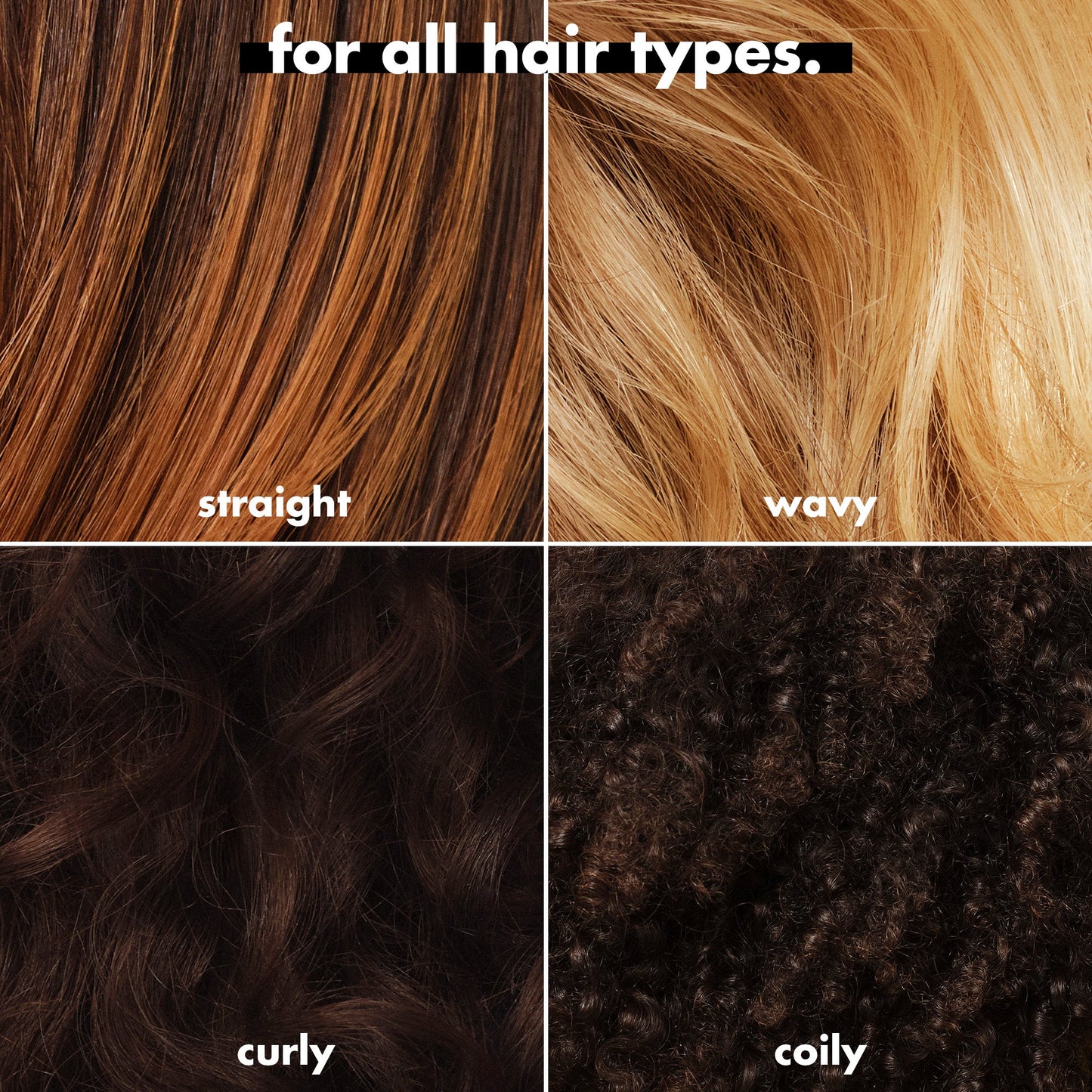 never-thirsty-moisturizing-conditioner-j0 FA26_EDUCATION_DARE_NEVER_THIRSTY_CONDITIONER_ALLHAIRTYPES.jpg