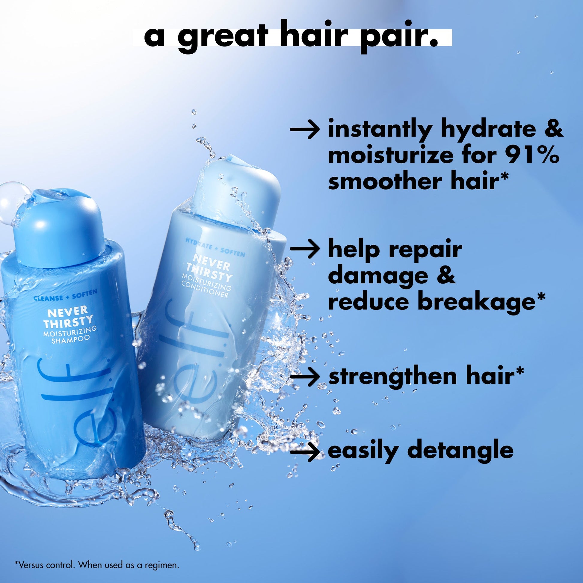 never-thirsty-moisturizing-conditioner-j0 FA26_EDUCATION_DARE_NEVER_THIRSTY_CONDITIONER_HAIRPAIR.jpg