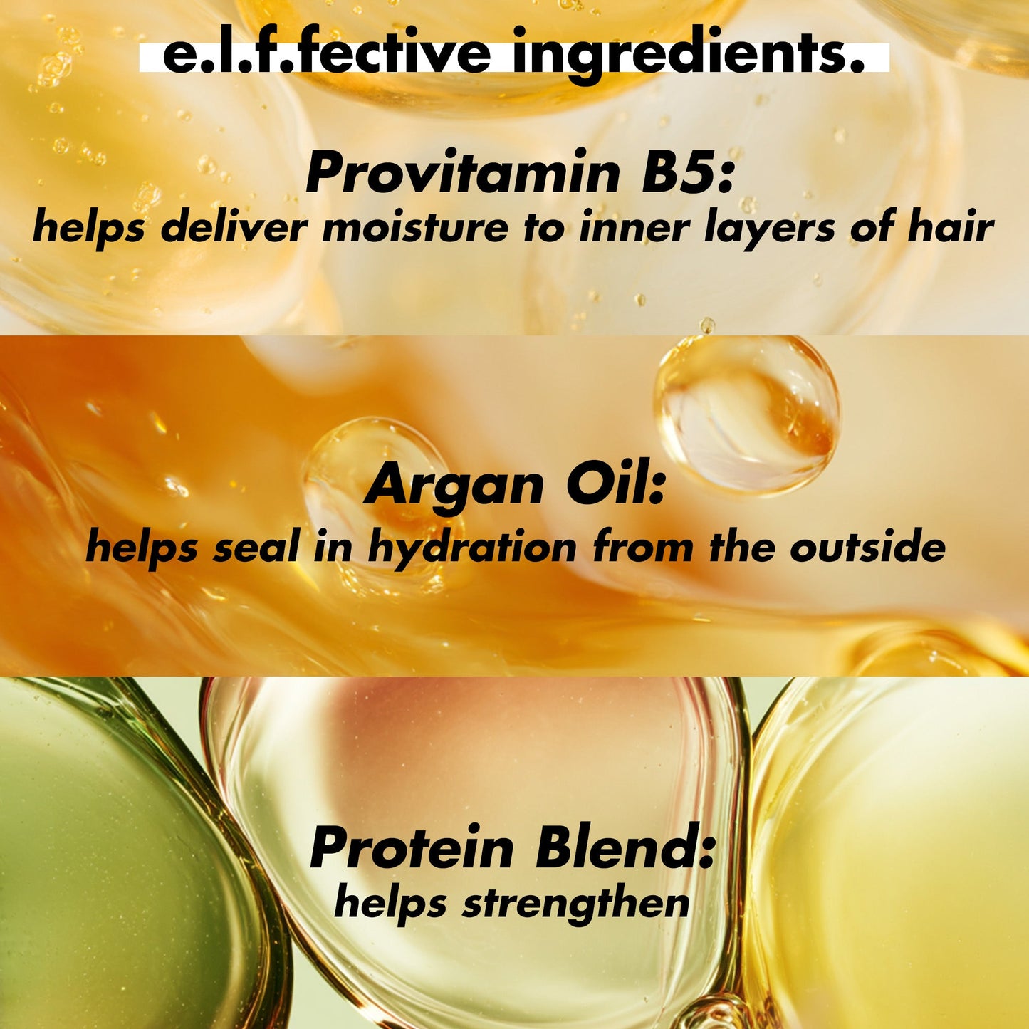 never-thirsty-moisturizing-conditioner-j0 FA26_EDUCATION_DARE_NEVER_THIRSTY_CONDITIONER_INGREDIENTS.jpg