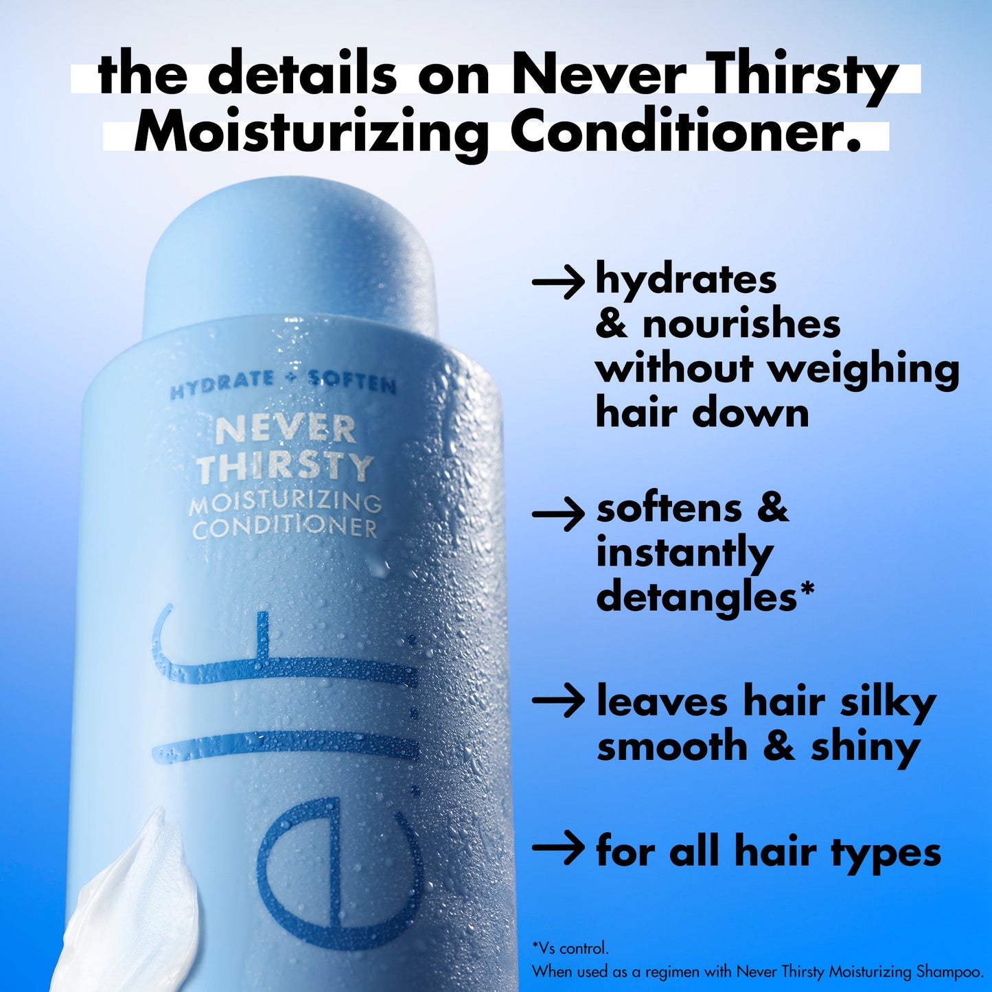 never-thirsty-duo-d9 FA26_EDUCATION_DARE_NEVER_THIRSTY_CONDITIONER_PRODUCTINFO.jpg