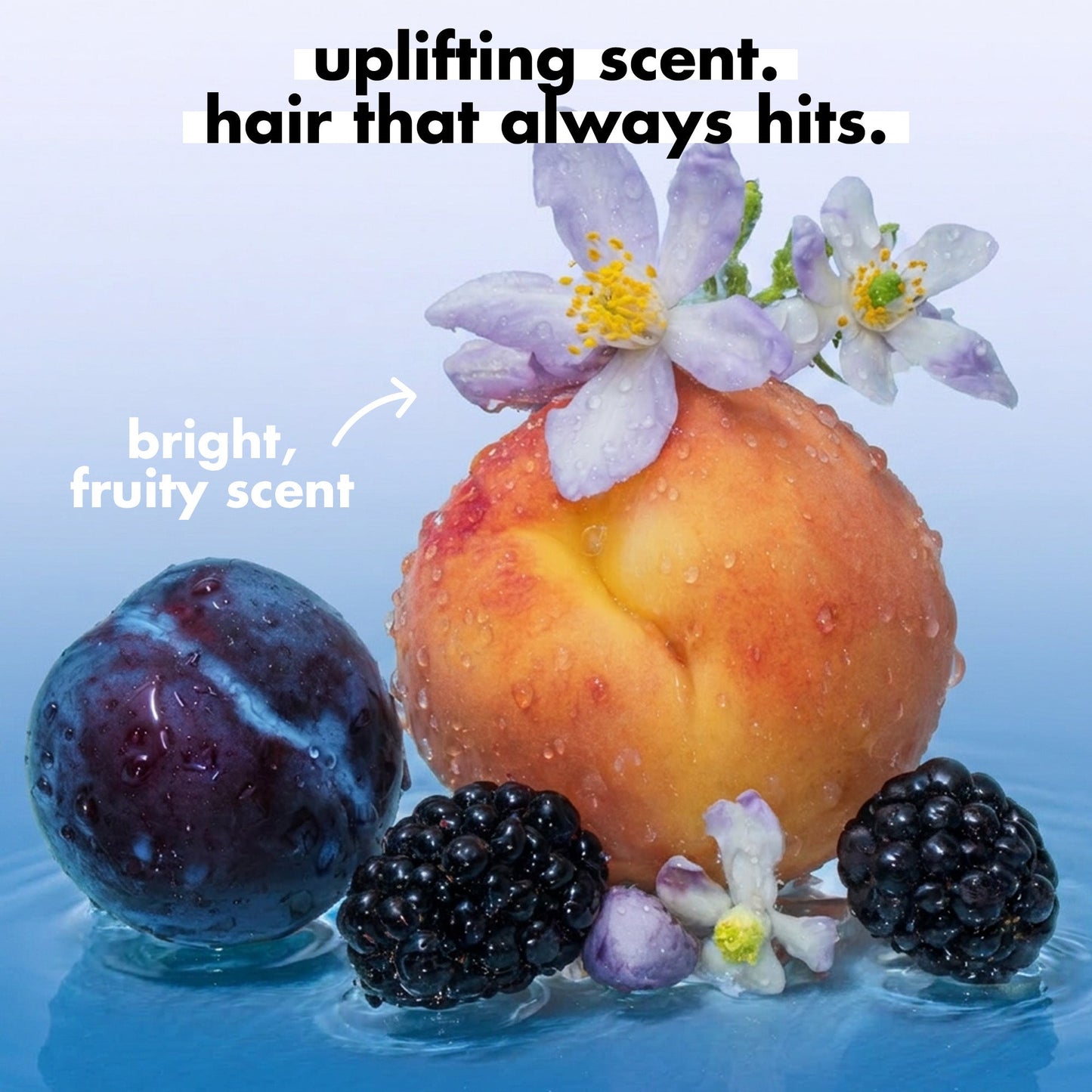 never-thirsty-moisturizing-shampoo-j1 FA26_EDUCATION_DARE_NEVER_THIRSTY_SHAMPOO_FRAGRANCE.jpg