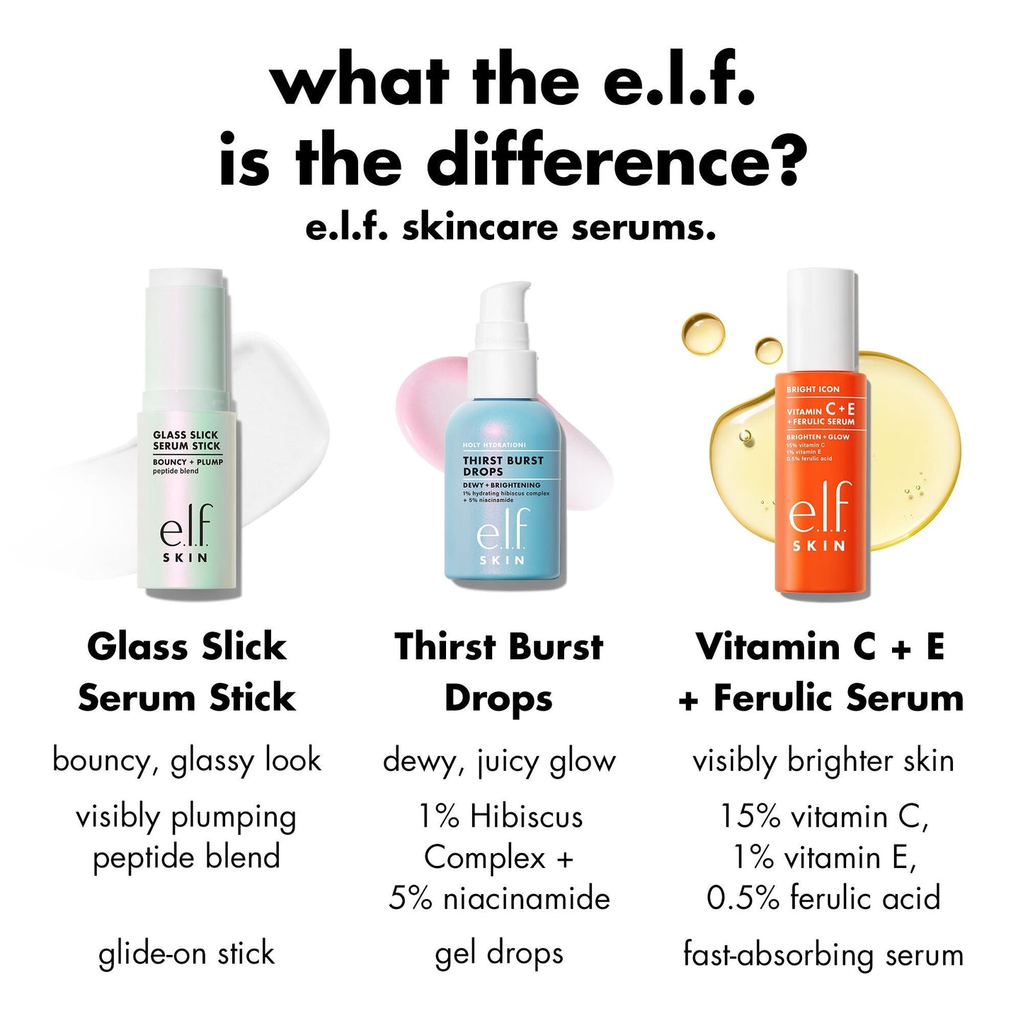 glass-slick-serum-stick-c9 FA26_EDUCATION_GLASS_SLICK_DIFFERENCE_0de2f290-1b31-4061-a6ac-8086b16a782b.jpg