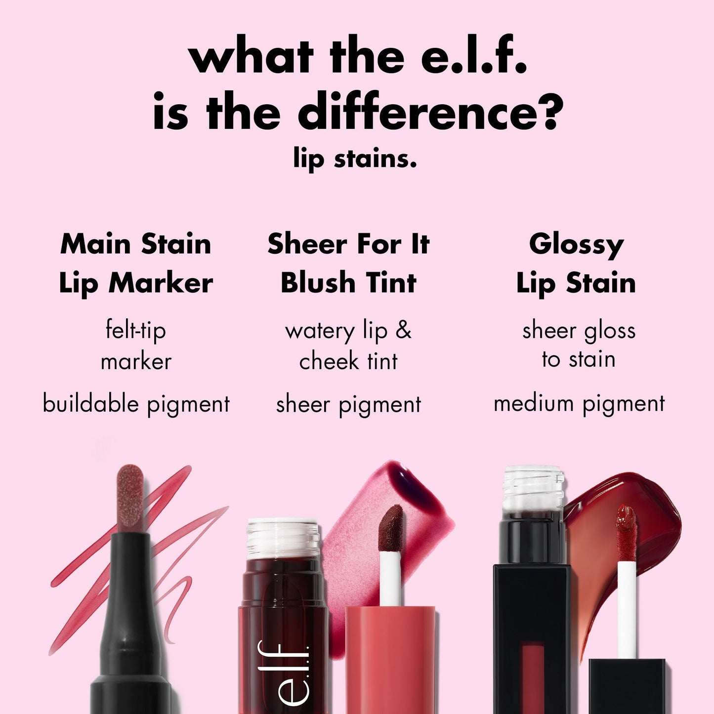 main-stain-lip-marker-f2 FA26_EDUCATION_GLASS_SLICK_DIFFERENCE_2252d490-9fc9-4d58-9cf5-013b7cba411c.jpg
