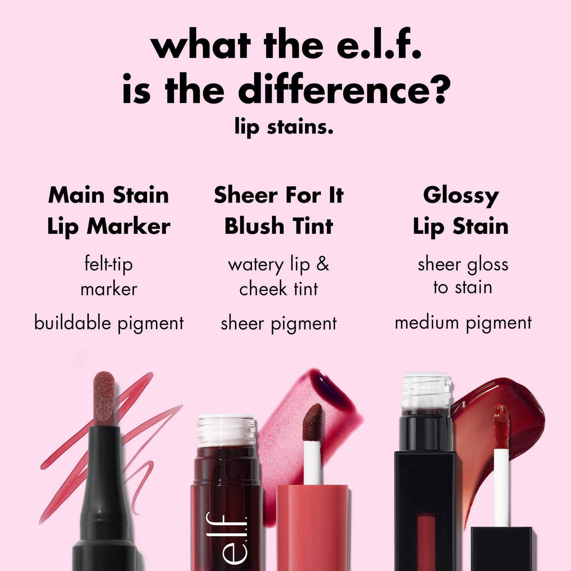 main-stain-lip-marker-f2 FA26_EDUCATION_GLASS_SLICK_DIFFERENCE_2252d490-9fc9-4d58-9cf5-013b7cba411c.jpg
