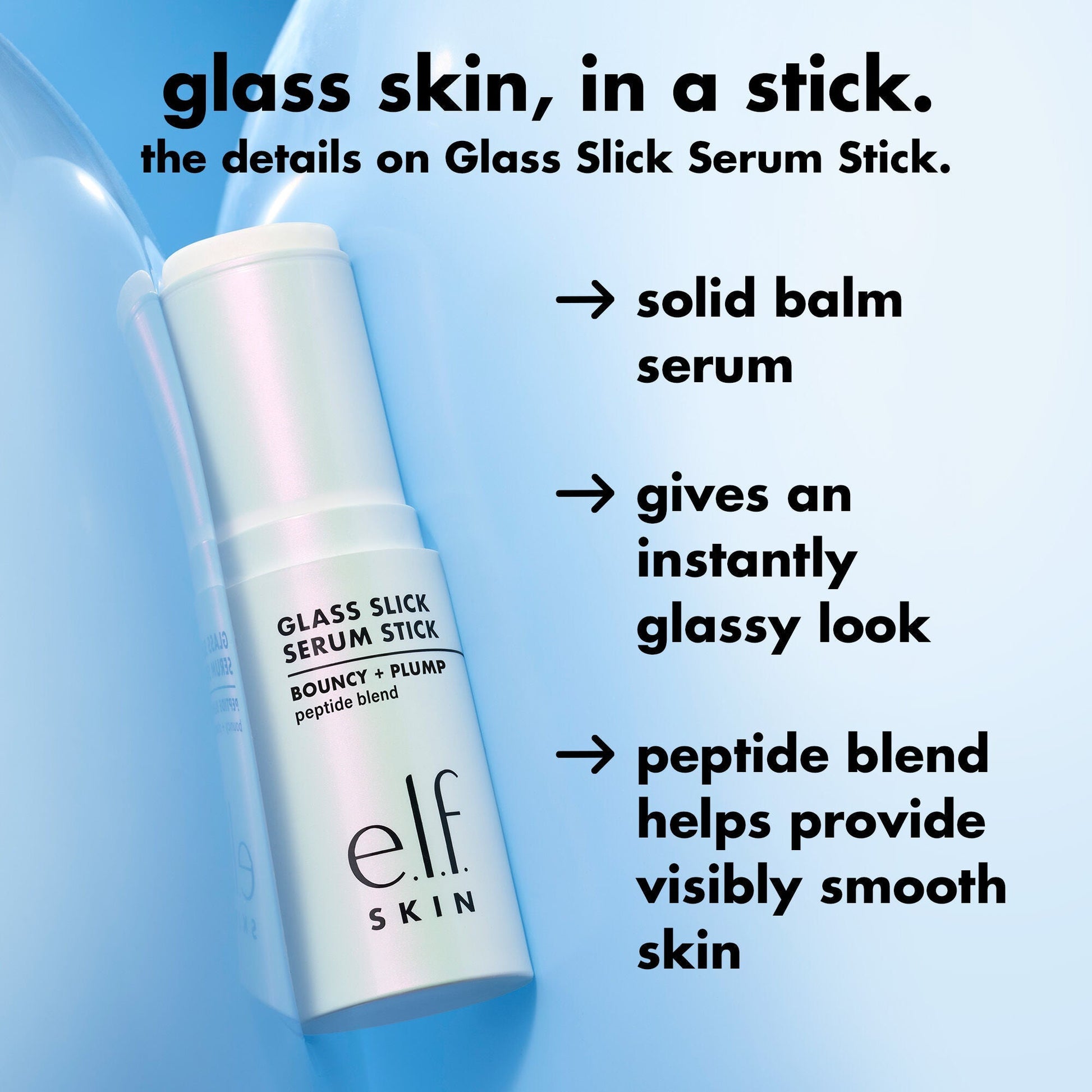 glass-slick-serum-stick-c9 FA26_EDUCATION_GLASS_SLICK_PRODUCTINFO_c3d42ff8-fa5f-4e21-a0f1-9031c2169362.jpg