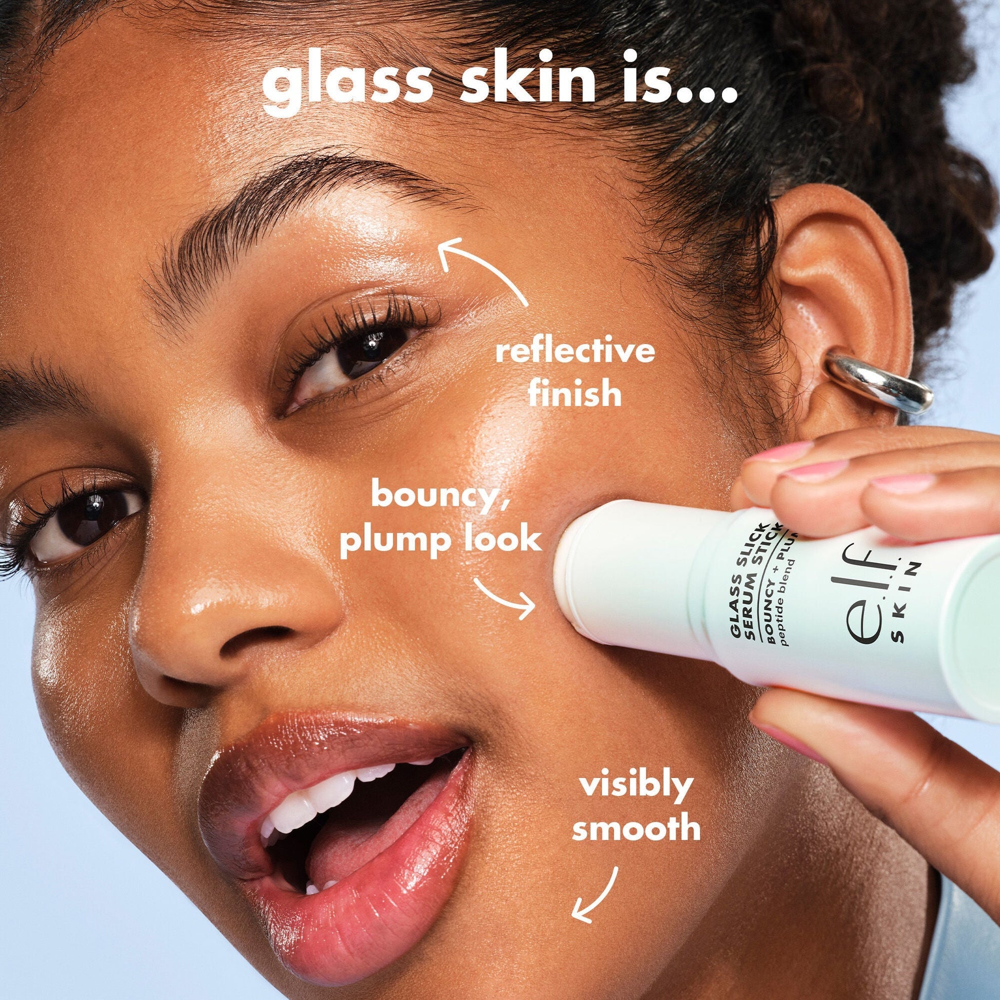 glass-slick-serum-stick-c9 FA26_EDUCATION_GLASS_SLICK_SKIN_5dc0c8a3-2d77-4361-a4e8-3f0c6aa15345.jpg
