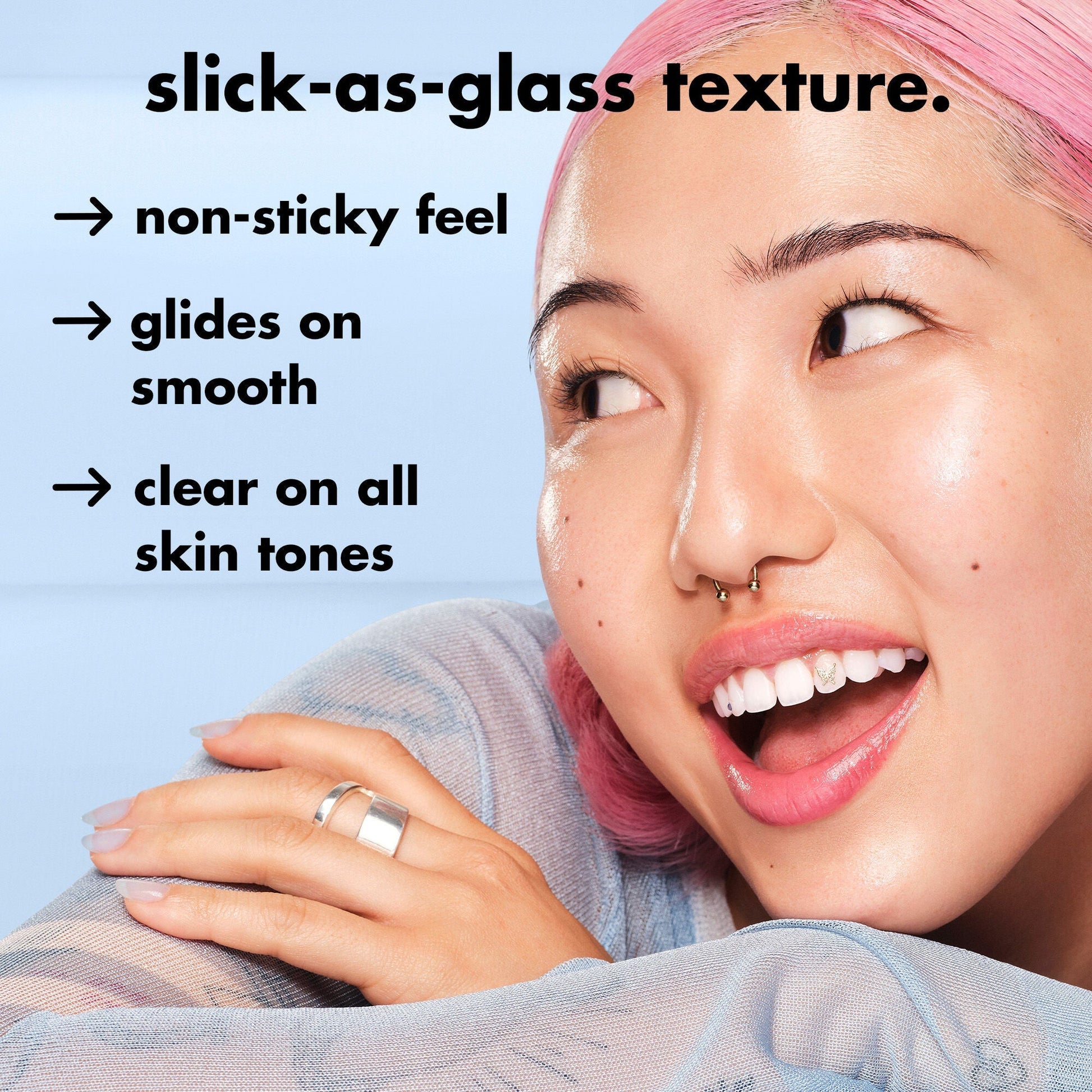 glass-slick-serum-stick-c9 FA26_EDUCATION_GLASS_SLICK_TEXTURE_51544571-2890-4ed2-ae07-735d81169cd5.jpg