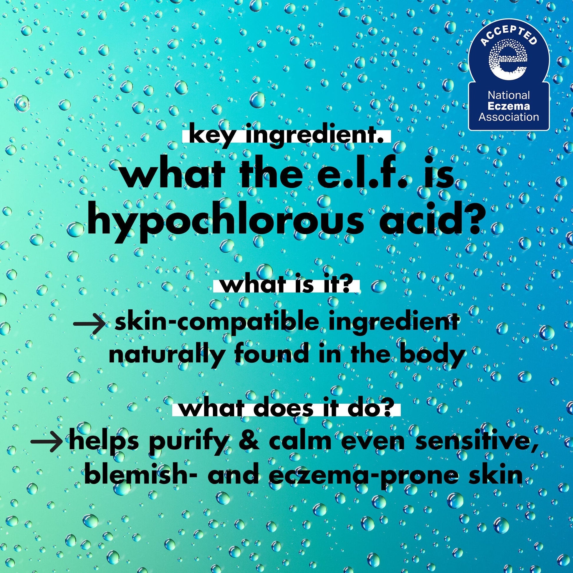 save-your-e-l-f-hypochlorous-mist-v7 FA26_EDUCATION_SAVEYOURELF_INGREDIENT.jpg