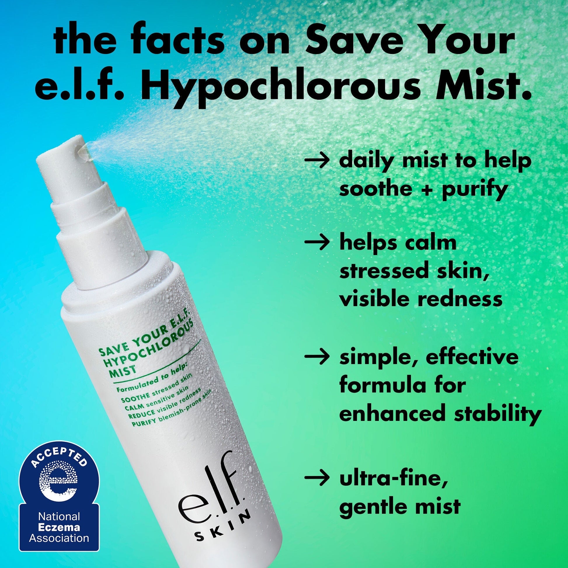 save-your-e-l-f-hypochlorous-mist-v7 FA26_EDUCATION_SAVEYOURELF_PRODUCTINFO_WITHHED_21e793d6-5f49-4600-a246-c7f52740a5d3.jpg