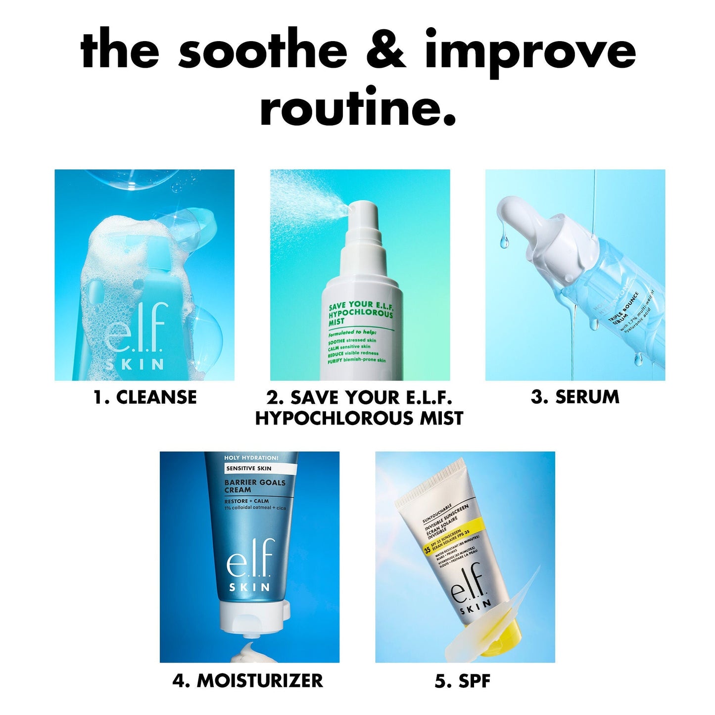 save-your-e-l-f-hypochlorous-mist-v7 FA26_EDUCATION_SAVEYOURELF_REGIMEN_WITHED_041cc11b-a038-4ad9-b7f2-00b837655c1f.jpg