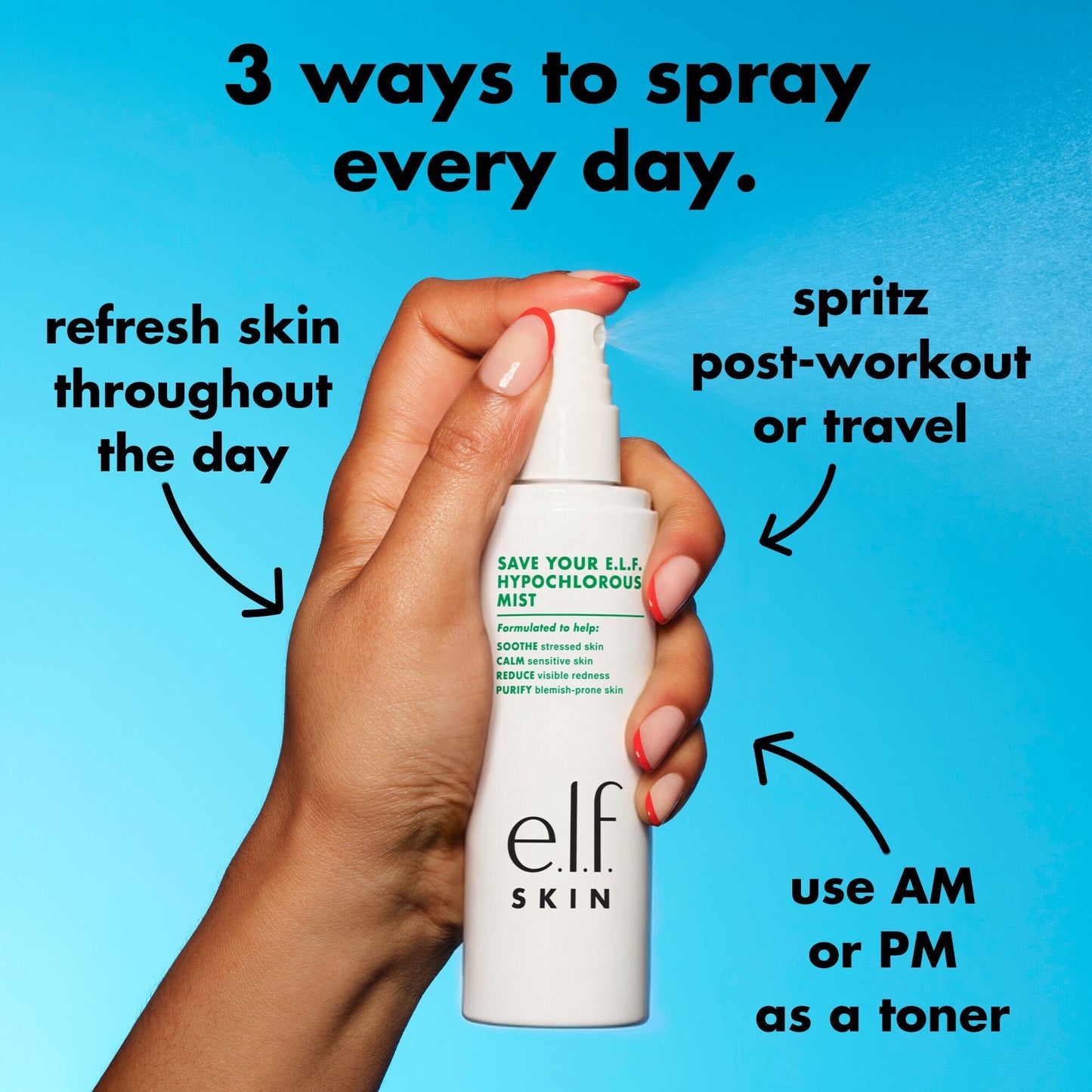 save-your-e-l-f-hypochlorous-mist-v7 FA26_EDUCATION_SAVEYOURELF_USAGE_WITHHED_764f7c67-6233-4d24-a78c-34b0700229c8.jpg