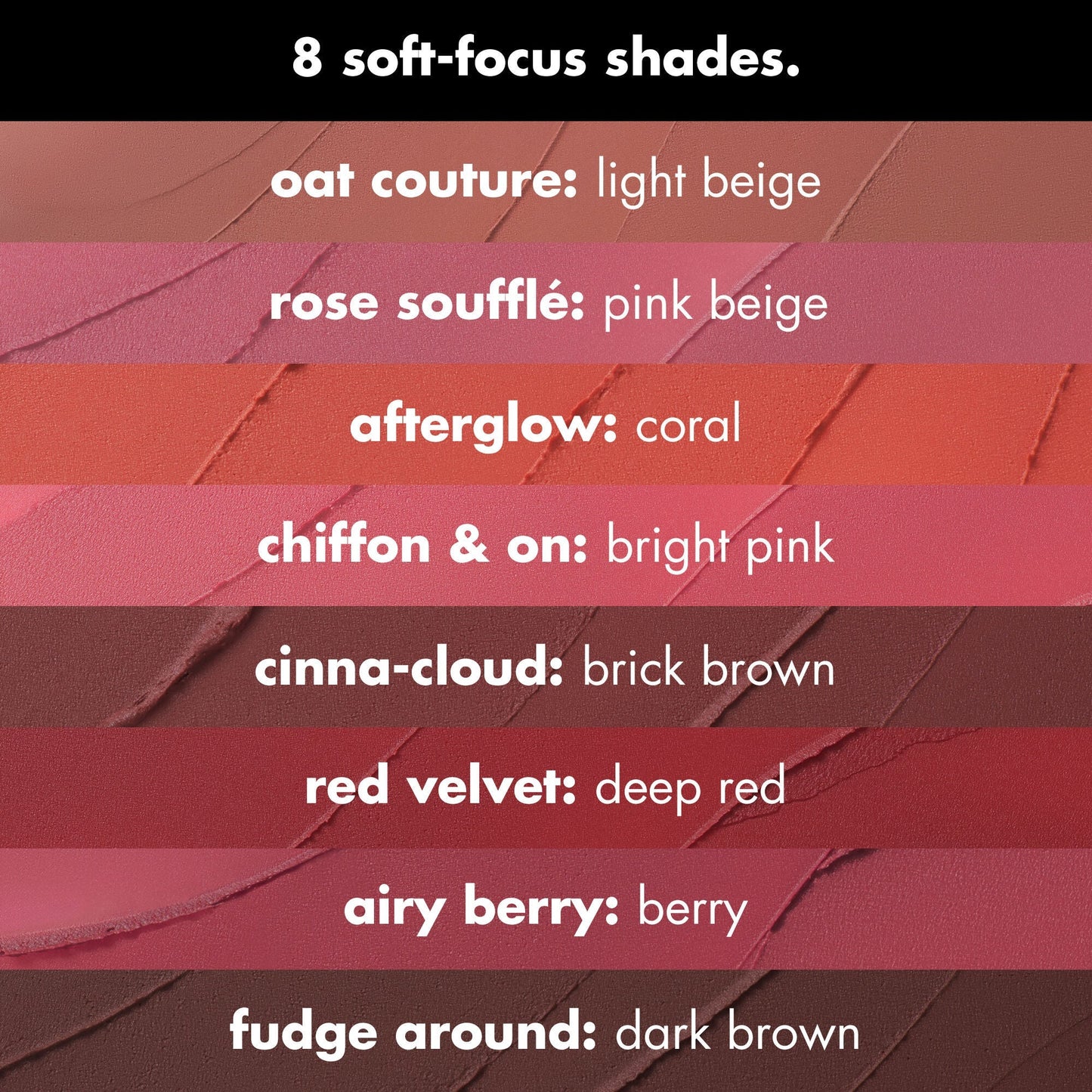 so-blurreal-lip-and-cheek-whip-x9 FA26_EDUCATION_SO-BLURREAL-SHADECHART_HEADER_63b39245-f1e6-4116-9ee3-f9ebbac63d82.jpg