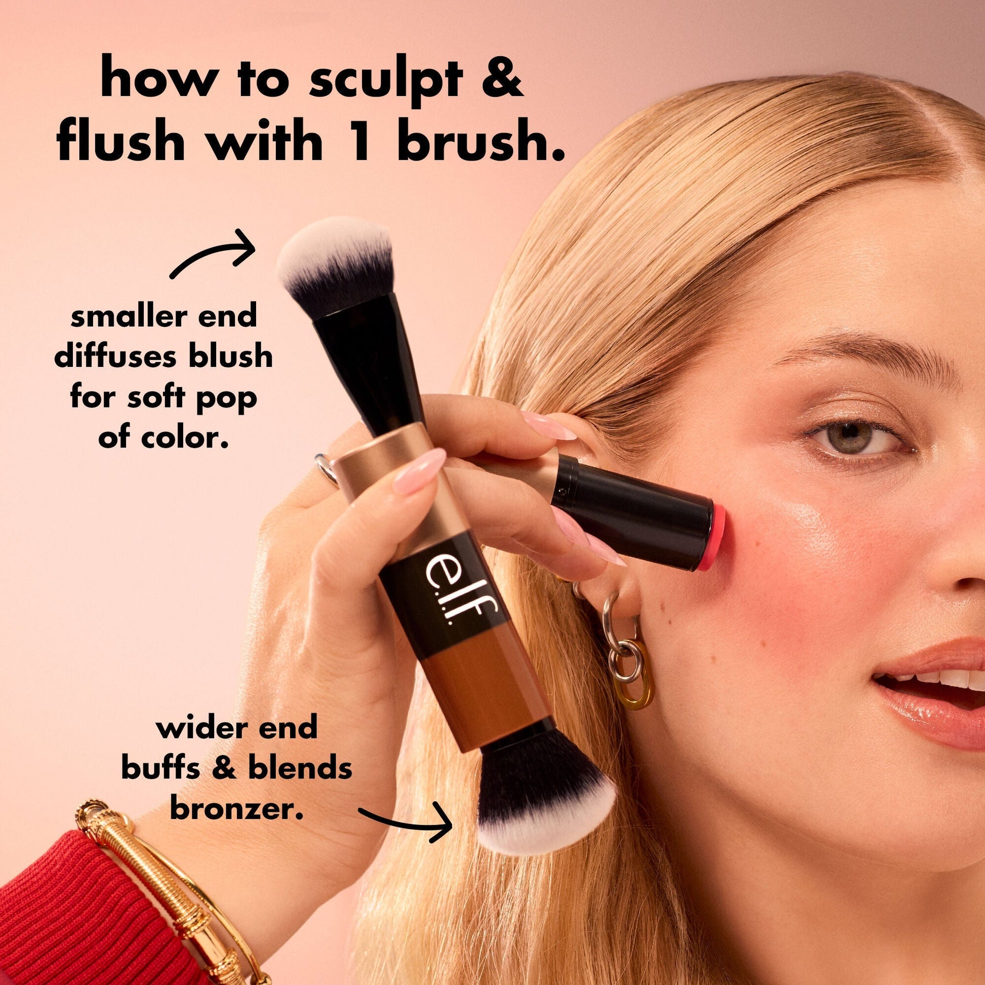 cream-blush-and-bronzer-duo-brush-s0 FA26_EDU_CREAM_BLUSH_BRONZER_DUO_BRUSH_20_HOW-TO.jpg