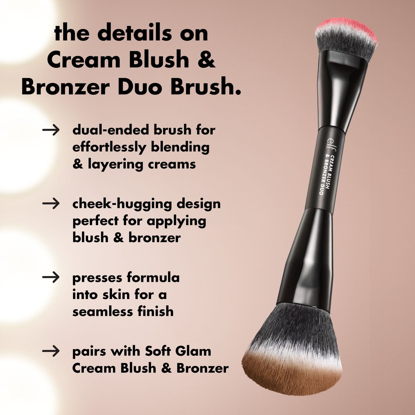 cream-blush-and-bronzer-duo-brush-s0 FA26_EDU_CREAM_BLUSH_BRONZER_DUO_BRUSH_20_PRODUCT-INFO.jpg