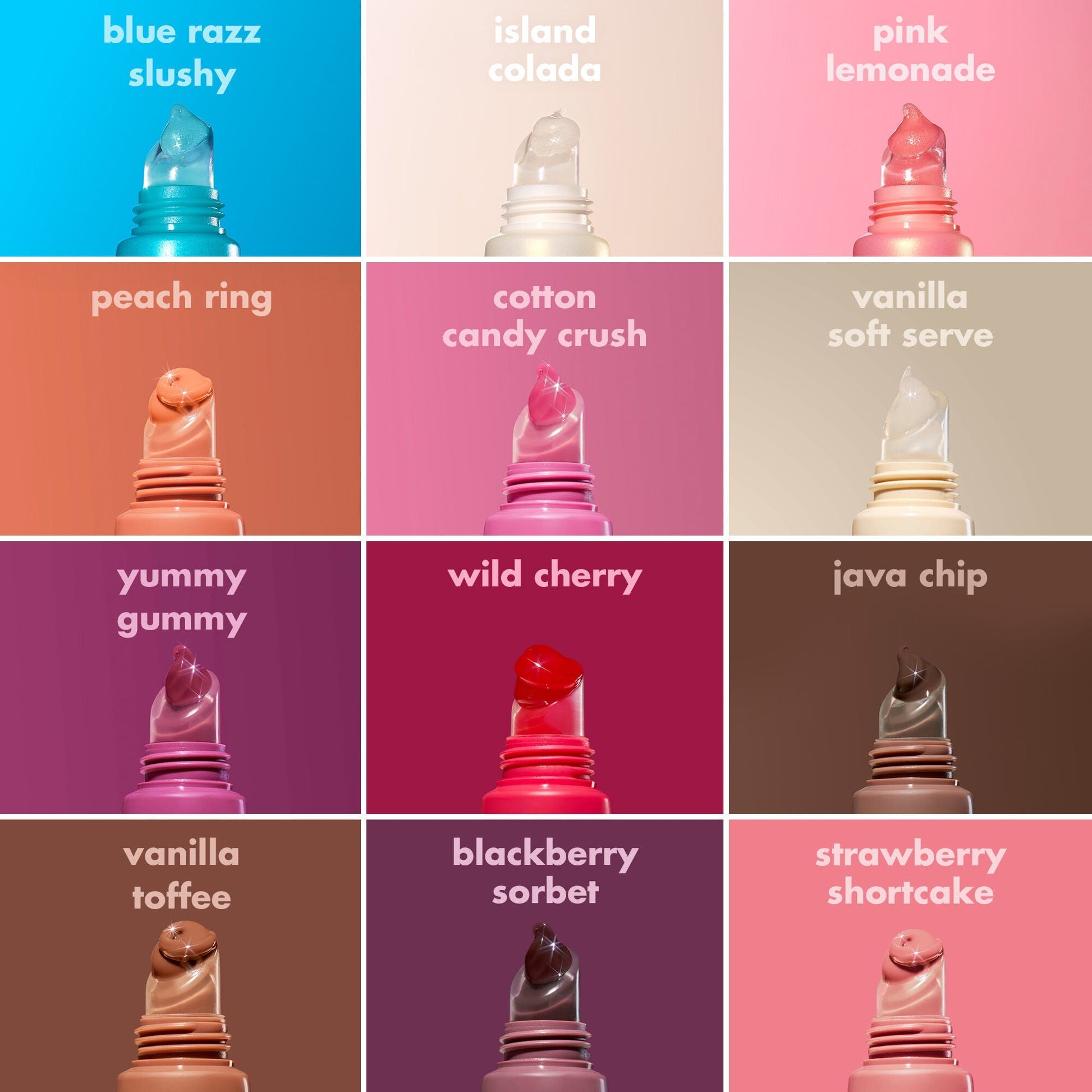 glow-reviver-melting-lip-balm-f1 FA26_EDU_GRMLB_LINEUP_NO-HEADER_4f257d38-00fc-415f-a82b-792c581037b3.jpg