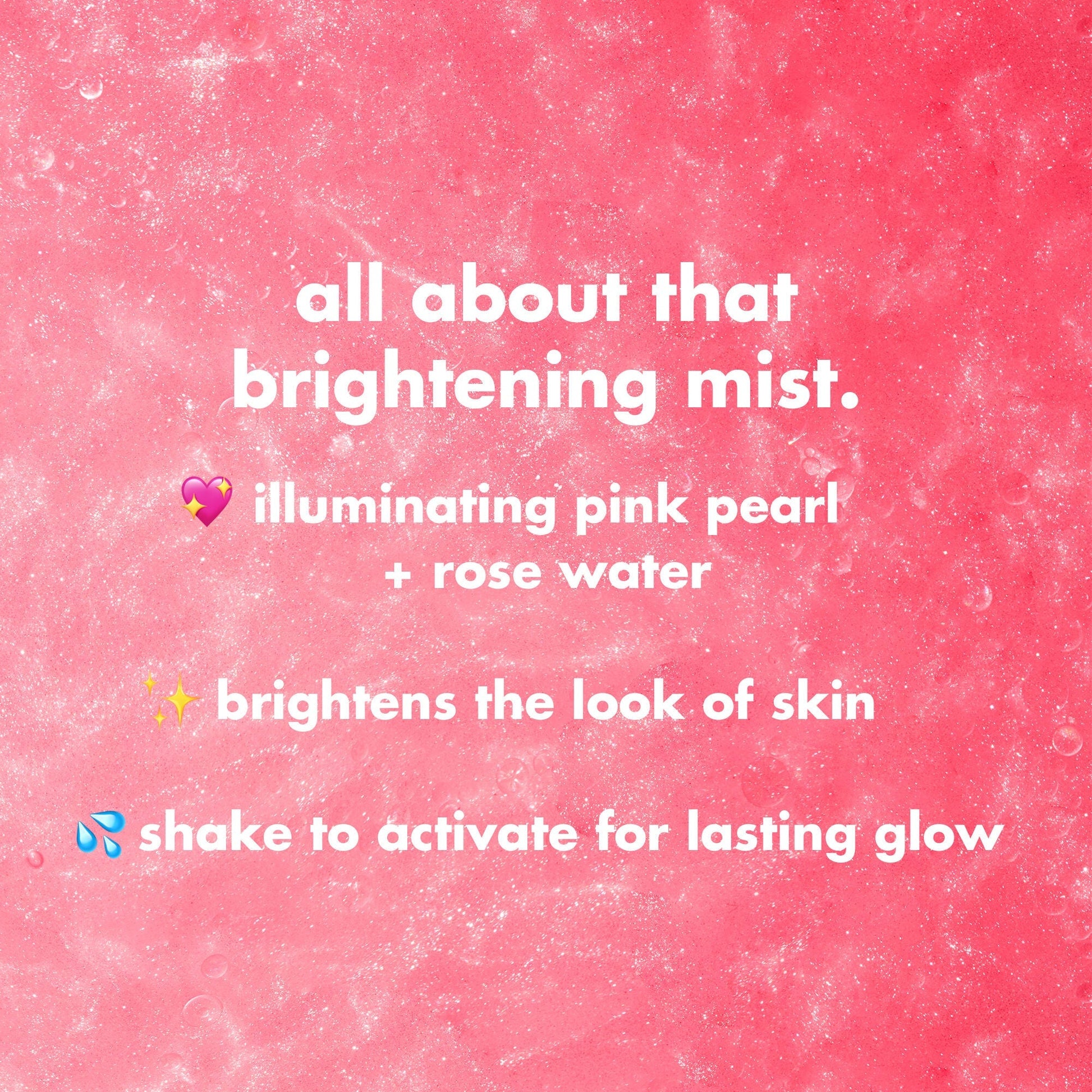 power-grip-rose-setting-spray-k1 FA26_EDU_ROSESETTINGSPRAY_INGREDIENTS_BENEFITS_TEXTURE_67f69573-a8f6-41ed-bb25-e52ffcce42fb.jpg