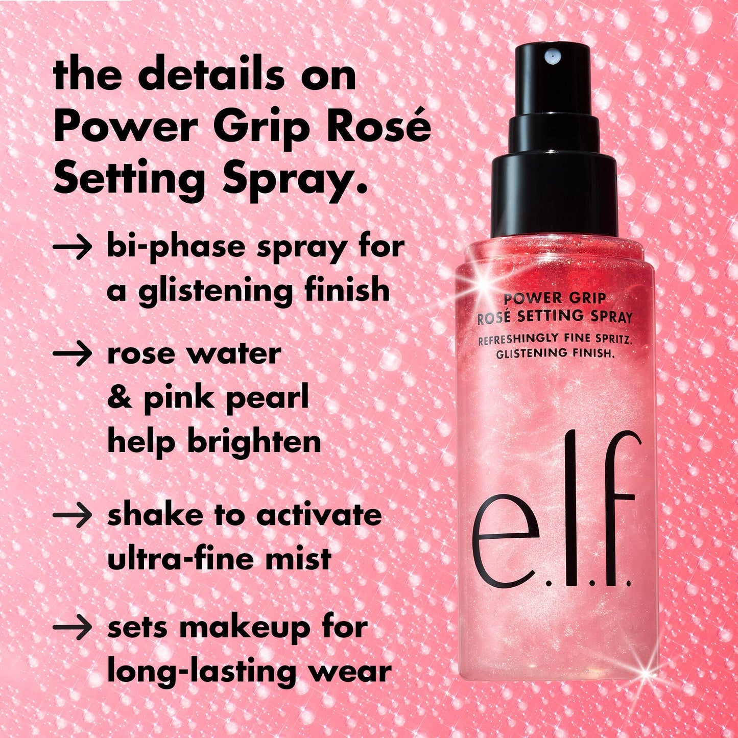 power-grip-rose-setting-spray-k1 FA26_EDU_ROSESETTINGSPRAY_PRODUCT_INFORMATION_6c560b5e-4fd2-47af-88d0-aba2da941d42.jpg