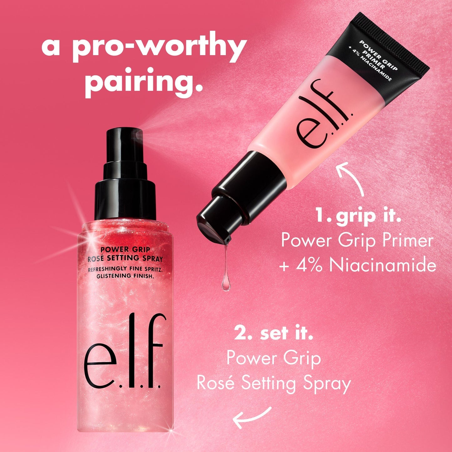 power-grip-rose-setting-spray-k1 FA26_EDU_ROSESETTINGSPRAY_PRODUCT_PAIRING_24b1a853-fe79-483b-a039-08b854641f31.jpg