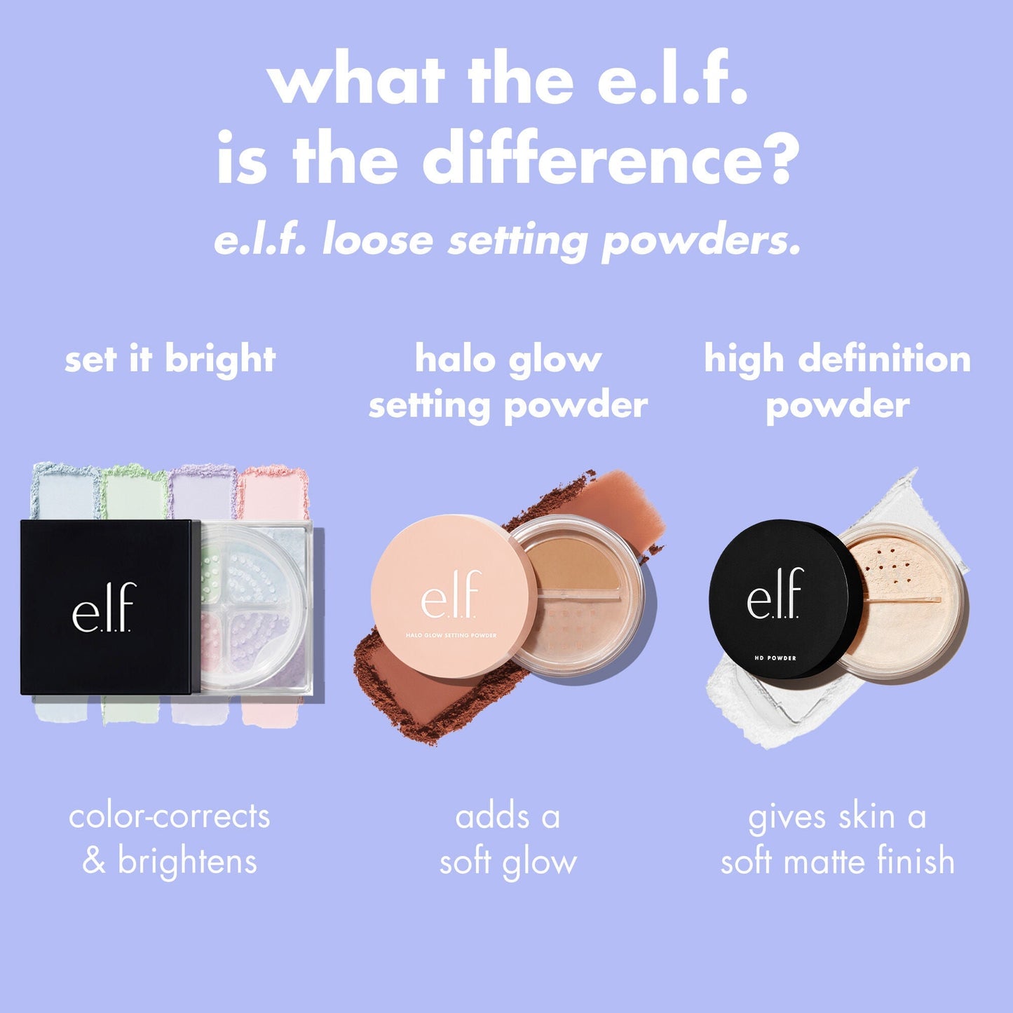 set-it-bright-powder-quad-k0 FA26_EDU_SET-IT-BRIGHT_COMPARISON_89b0902e-2ac6-4551-adaa-ddaca532d340.jpg