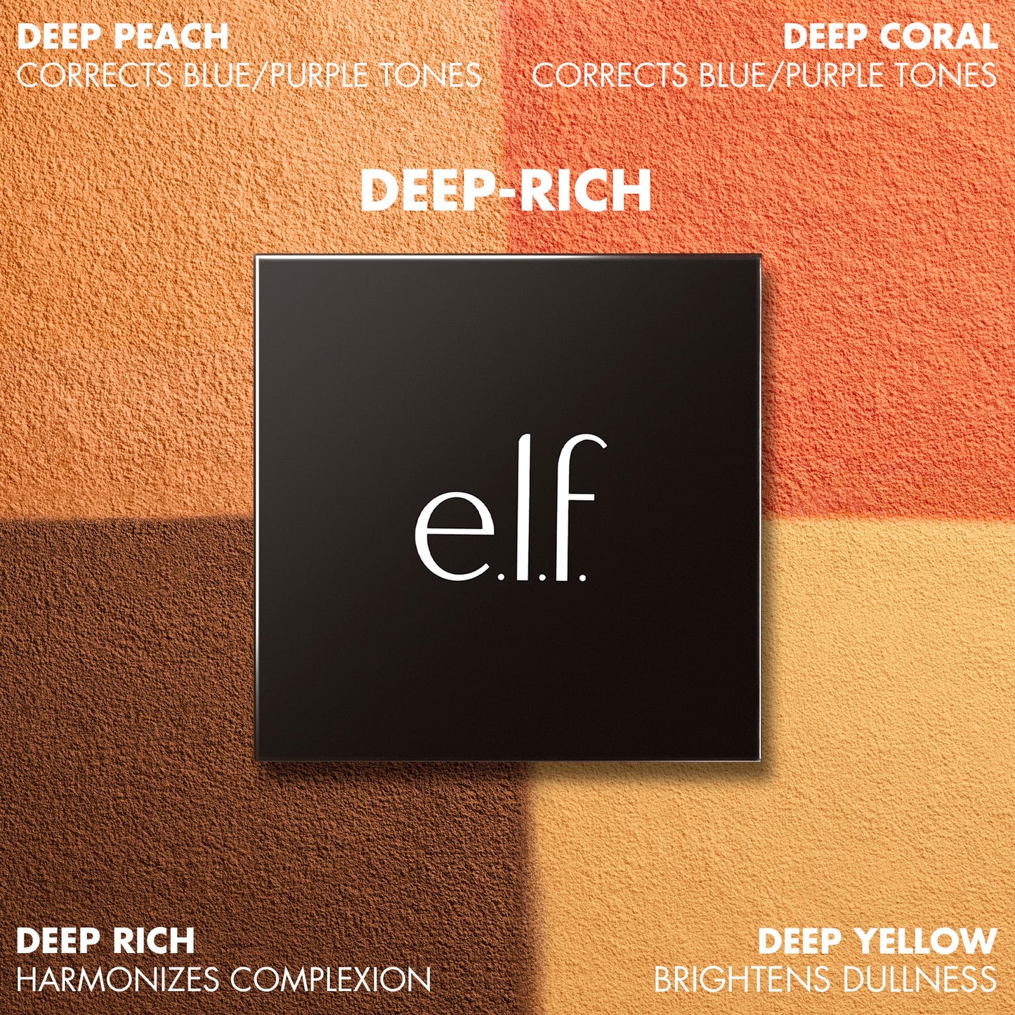 set-it-bright-powder-quad-k0 FA26_EDU_SET-IT-BRIGHT_DEEP-RICH_cdce697a-41e2-48d6-a0a4-1cf9ce6ee0d8.jpg