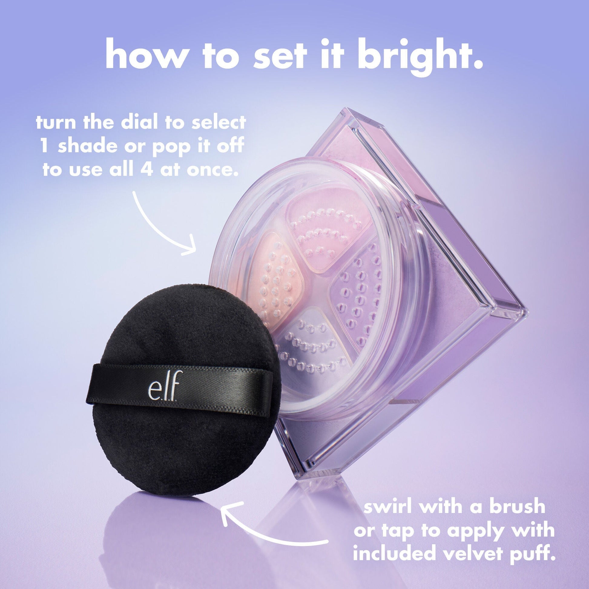 set-it-bright-powder-quad-k0 FA26_EDU_SET-IT-BRIGHT_HOW-TO_81152ba9-34cf-4f5d-98f7-24fb1e82c26d.jpg