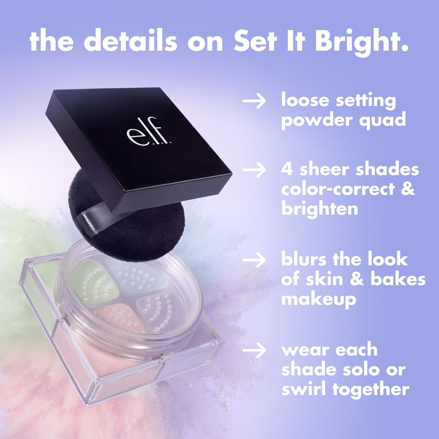 set-it-bright-powder-quad-k0 FA26_EDU_SET-IT-BRIGHT_PRODUCT-INFO_818dfecb-e63b-4299-8351-41e6fe590536.jpg