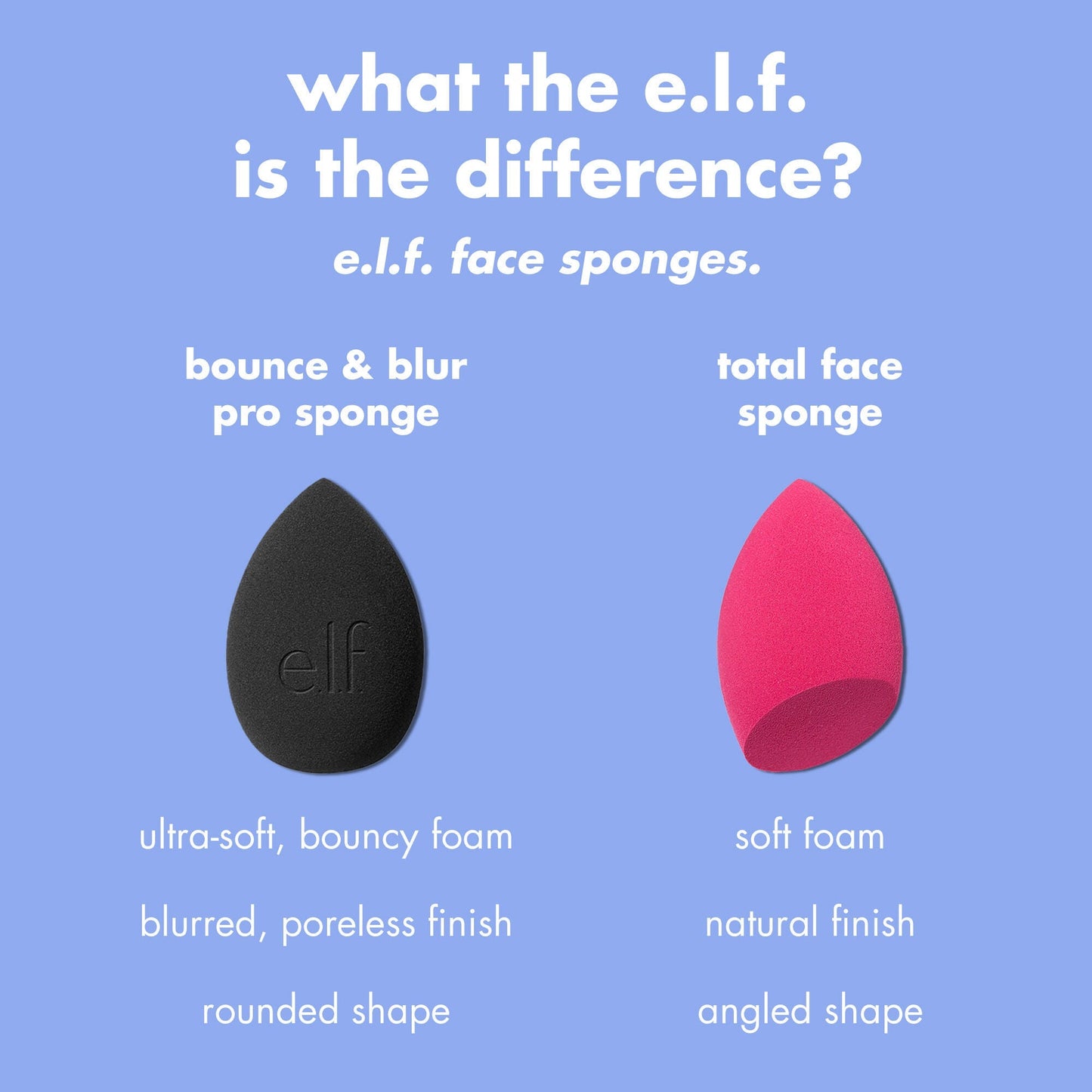 bounce-and-blur-pro-sponge-y6 FA26_EDU_SET-IT-BRIGHT_SHADE_COMPARISON_dbbff0d1-2220-4961-ac6d-a04e3bd1b1b6.jpg