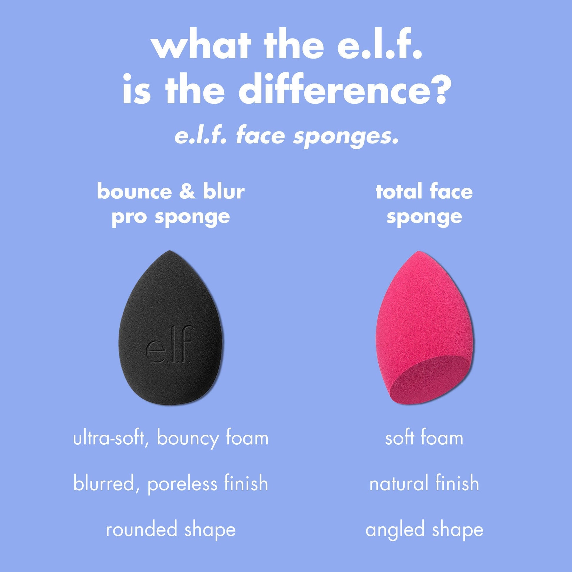 bounce-and-blur-pro-sponge-y6 FA26_EDU_SET-IT-BRIGHT_SHADE_COMPARISON_dbbff0d1-2220-4961-ac6d-a04e3bd1b1b6.jpg