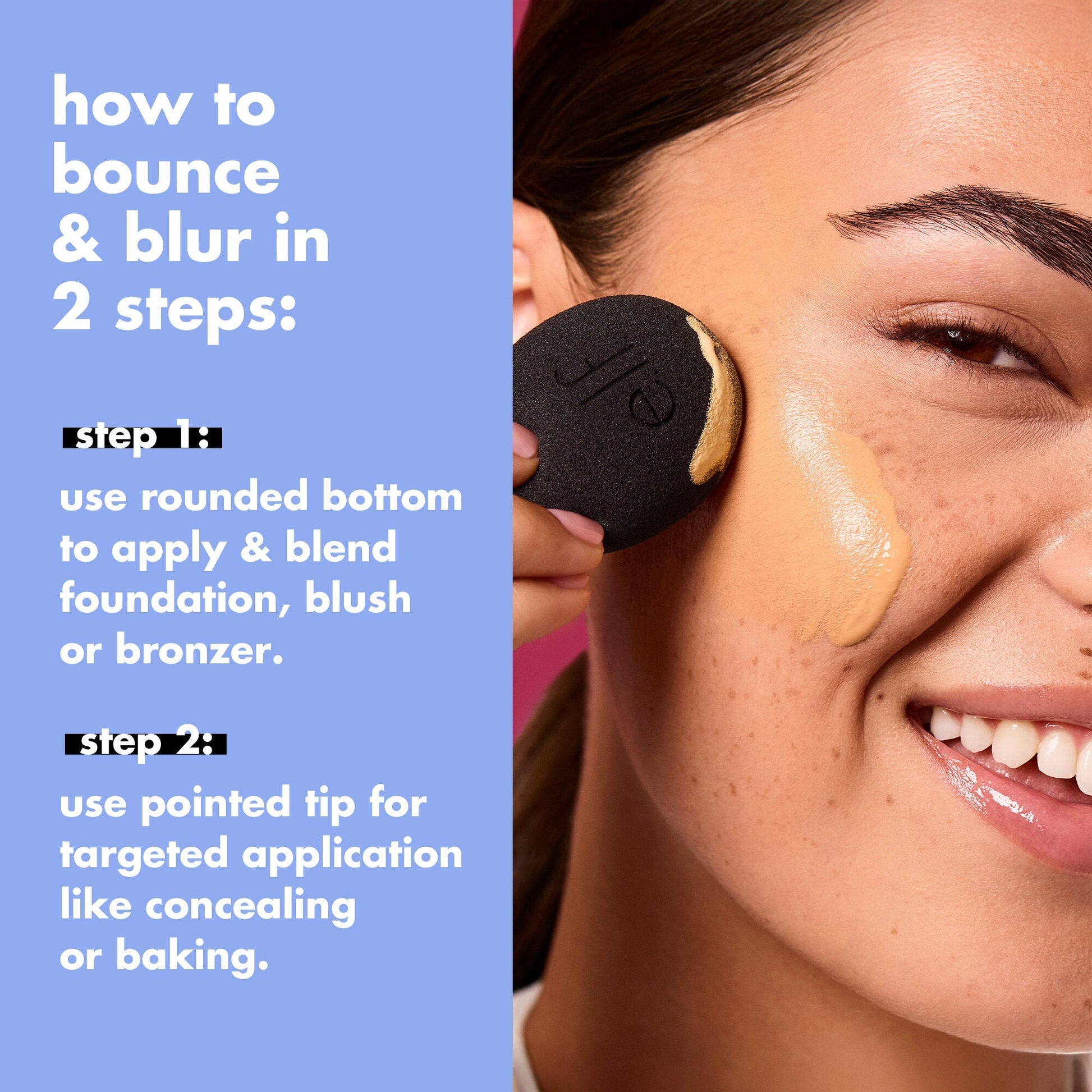 bounce-and-blur-pro-sponge-y6 FA26_EDU_SET-IT-BRIGHT_SHADE_HOW-TO_3a953e85-9353-406a-8996-a4df7be3736a.jpg