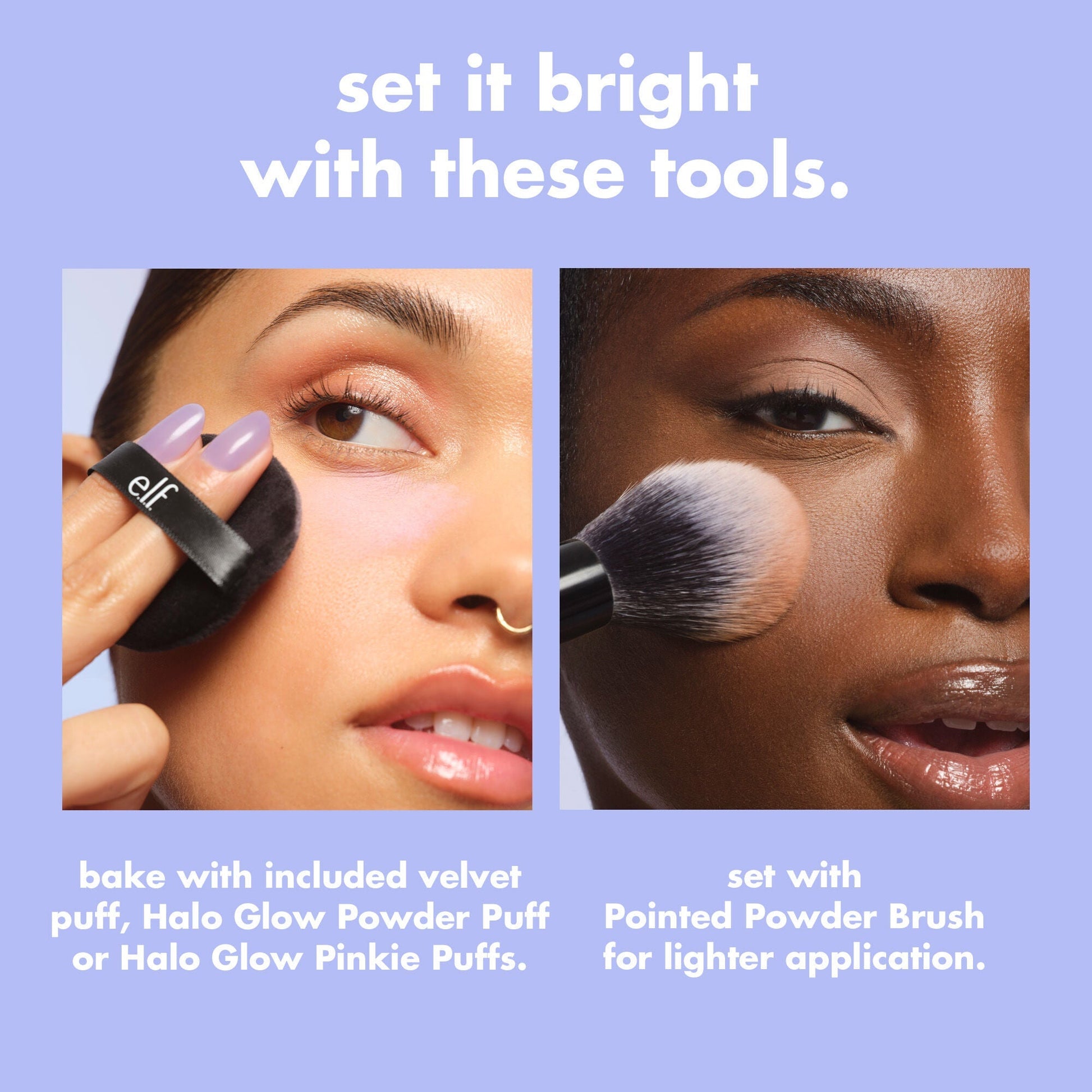 set-it-bright-powder-quad-k0 FA26_EDU_SET-IT-BRIGHT_TOOL-PAIRING_9ca85a16-aed1-4788-9c10-719ecf7d048a.jpg