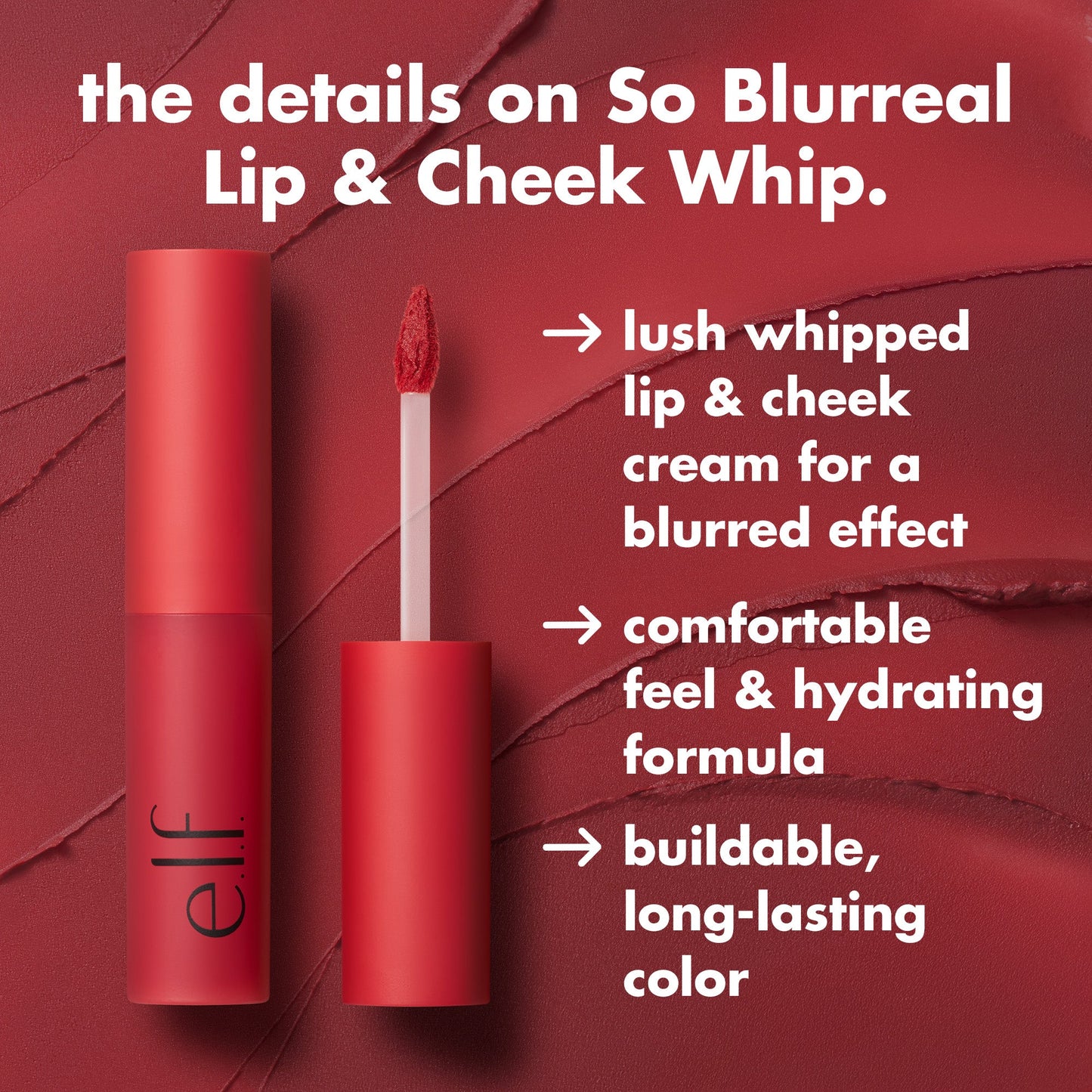 so-blurreal-lip-and-cheek-whip-x9 FA26_EDU_SO-BLURREAL_PRODUCTINFO_HEADER_a44b666f-5192-49b3-b817-c28faaa04aa3.jpg