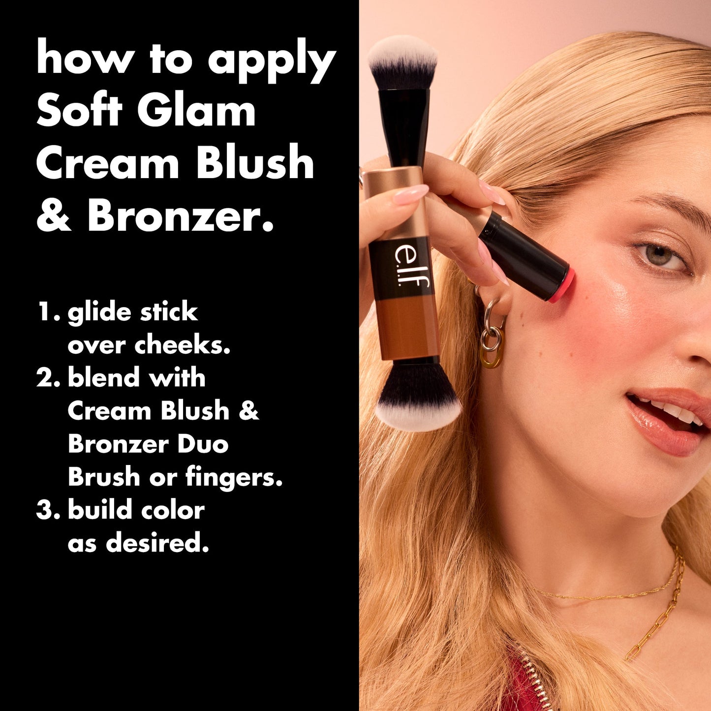 soft-glam-cream-bronzer-q6 FA26_EDU_SOFTGLAM_BLUSH_APPLICATION_BRUSHONLY_0960e4f9-d04a-4ad4-b2ee-652e8d0b9714.jpg