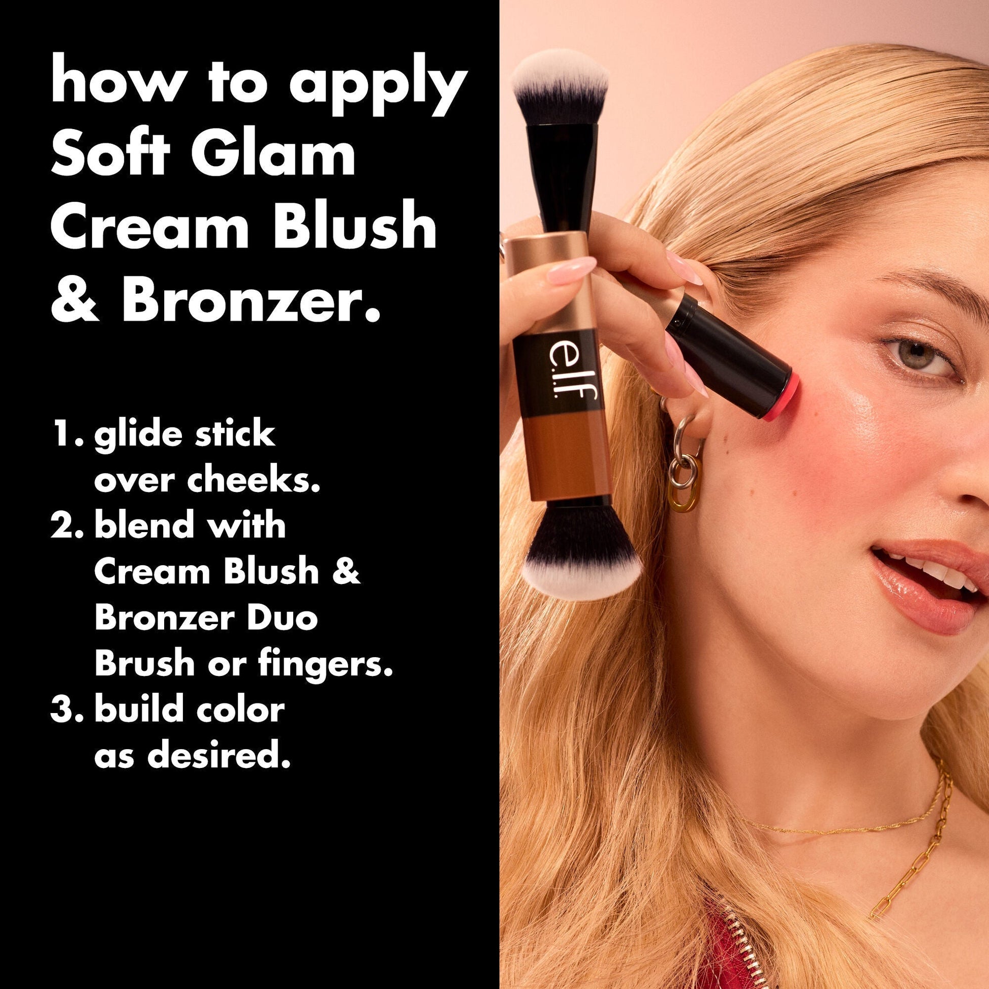soft-glam-cream-blush-g5 FA26_EDU_SOFTGLAM_BLUSH_APPLICATION_BRUSHONLY_38bbad09-001e-47ac-ac4a-e39438e5badd.jpg