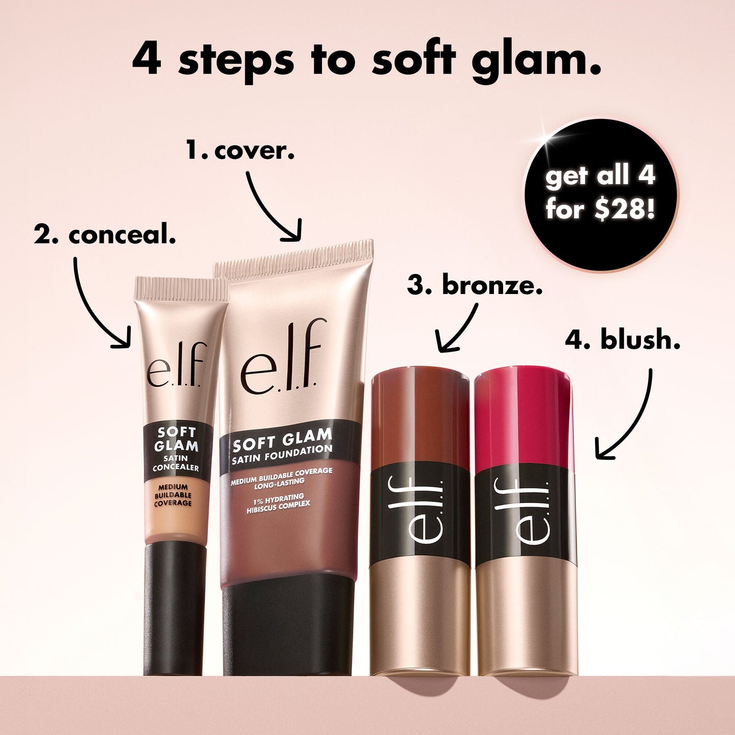 soft-glam-cream-blush-g5 FA26_EDU_SOFTGLAM_BLUSH_FAMILY_19e021a1-db17-4834-913a-72581f45ef73.jpg