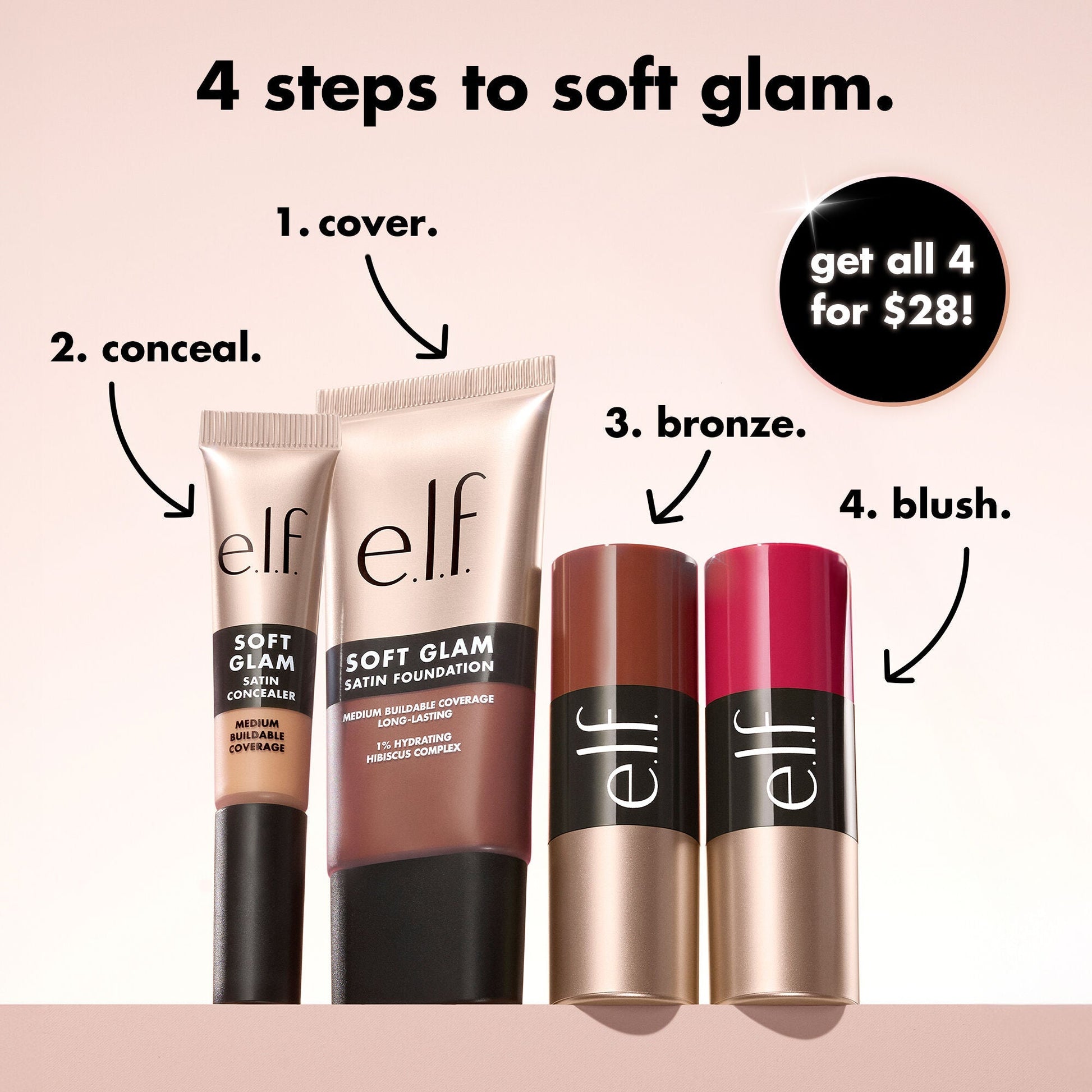soft-glam-cream-blush-g5 FA26_EDU_SOFTGLAM_BLUSH_FAMILY_19e021a1-db17-4834-913a-72581f45ef73.jpg