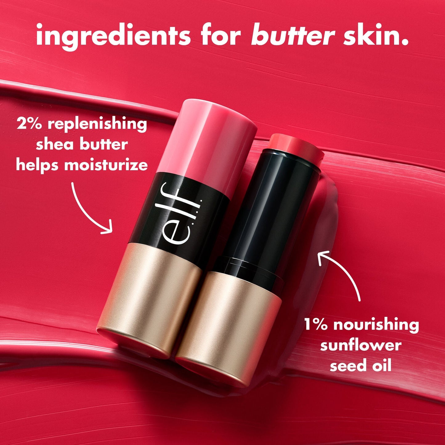 soft-glam-cream-blush-g5 FA26_EDU_SOFTGLAM_BLUSH_INGREDIENTS_f5149c0c-e5ce-4002-8058-bf4a17a38b9c.jpg