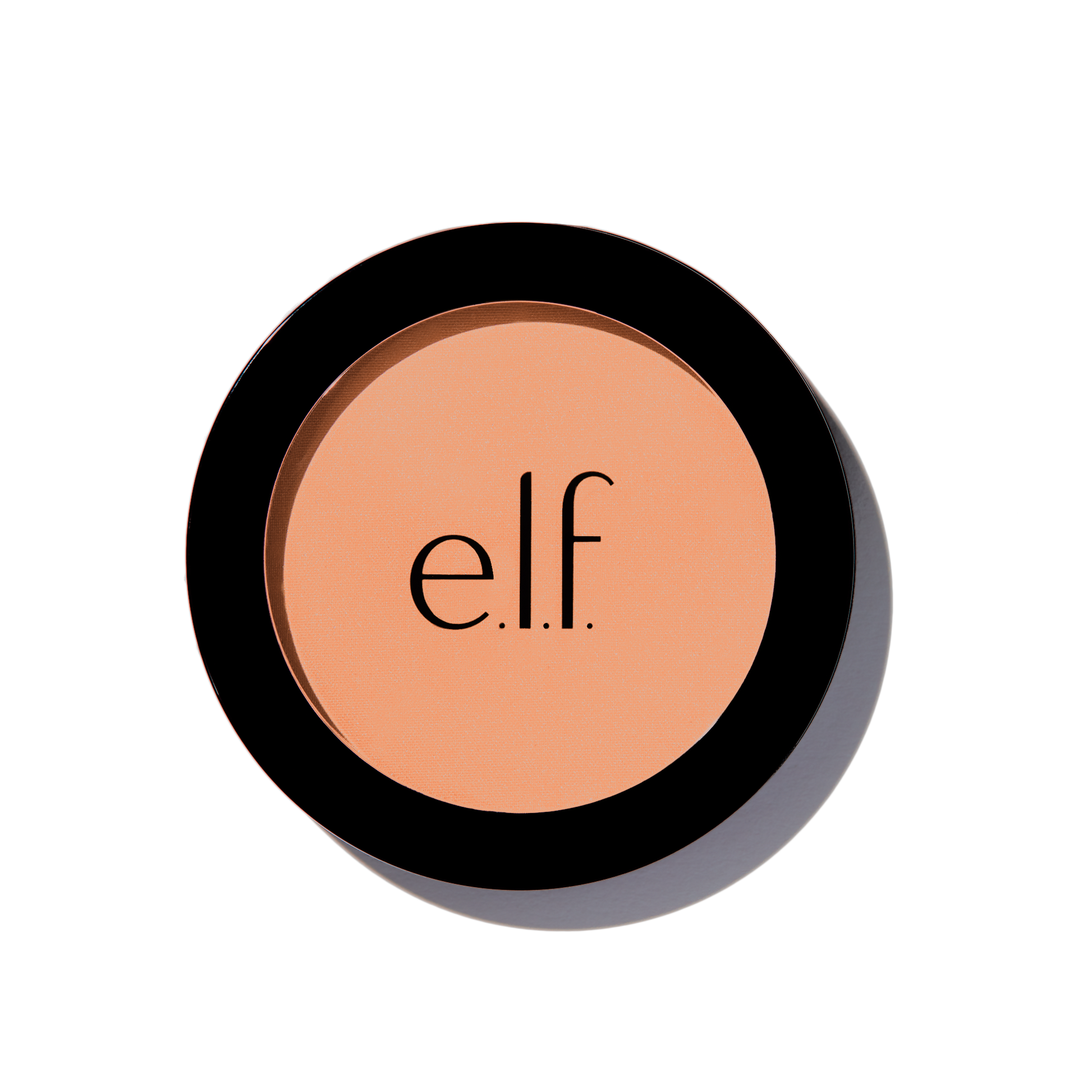primer-infused-matte-blush-x2 FCBLU_83091_Closed_R.png