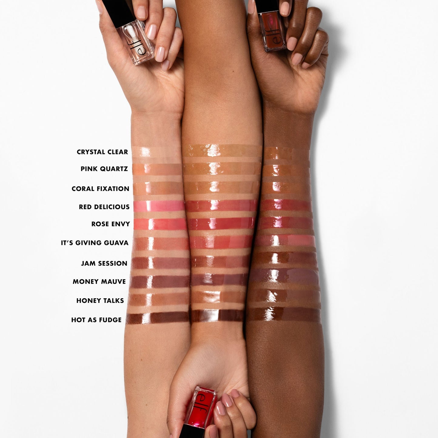 glow-reviver-lip-oil-x8 GLOW_REVIVER_LIP_OIL_SHADE_EXTENSION_070_v2.jpg