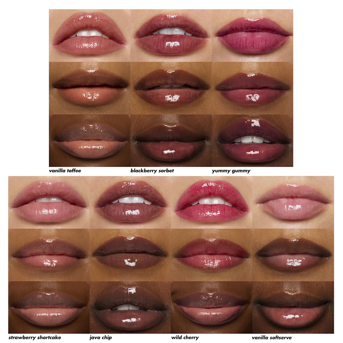 glow-reviver-melting-lip-balm-f1 GLOW_REVIVER_MELTING_BALM_LIPGRID_COMP_V3_2f91c99a-fd81-4e99-8a95-64b124736b71.jpg