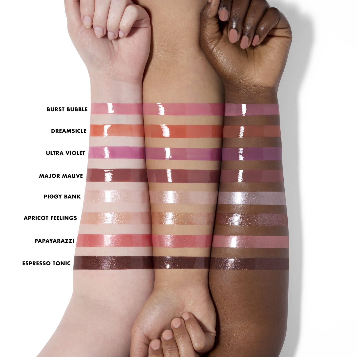 glow-reviver-plumping-lip-oil-k7 GLOW_REVIVER_PLUMPING_LIP_OIL_0069_V3_8e1b8922-a9bd-4554-9aae-237a906de358.jpg