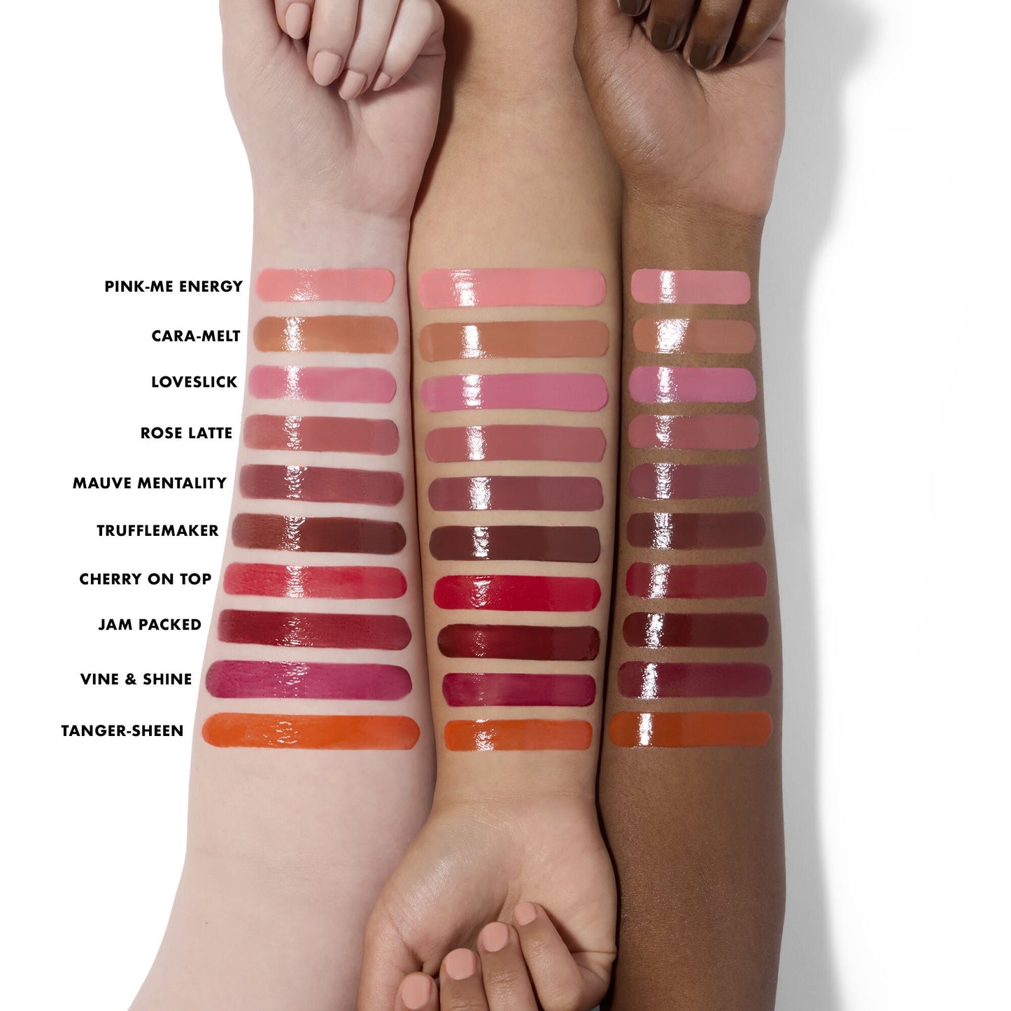 glow-reviver-lip-oil-stick-k0 GLOW_REVIVER_SLIPSTICK_0052_V4_a80ad915-32b4-4f4e-9bec-5f03a56816ea.jpg